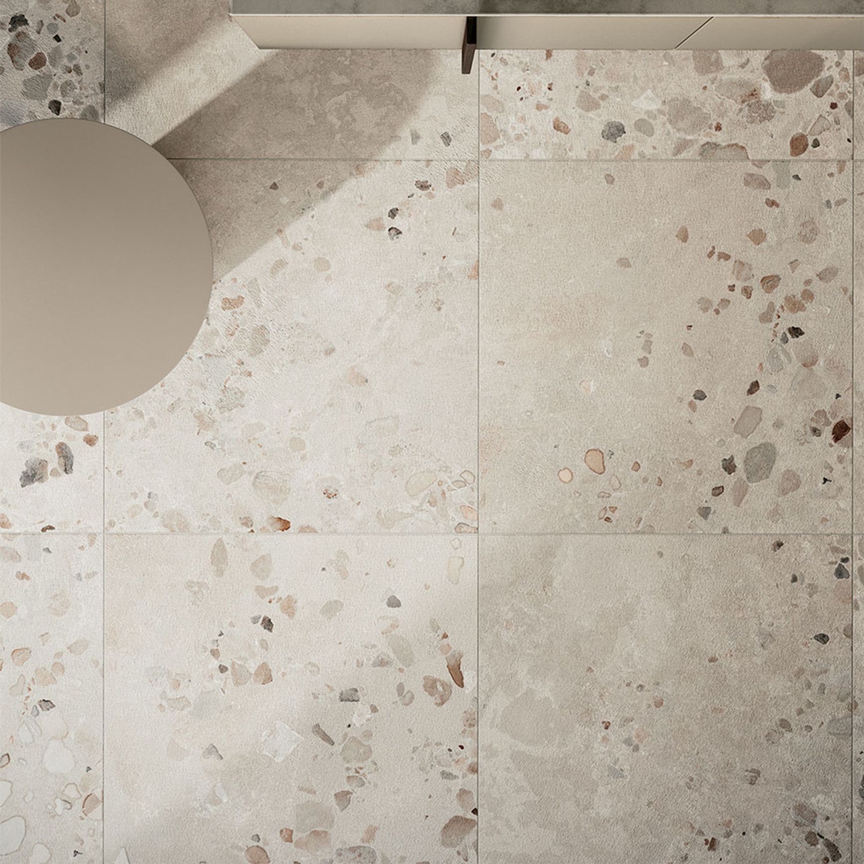 Tuscan | Porcelain Tiles