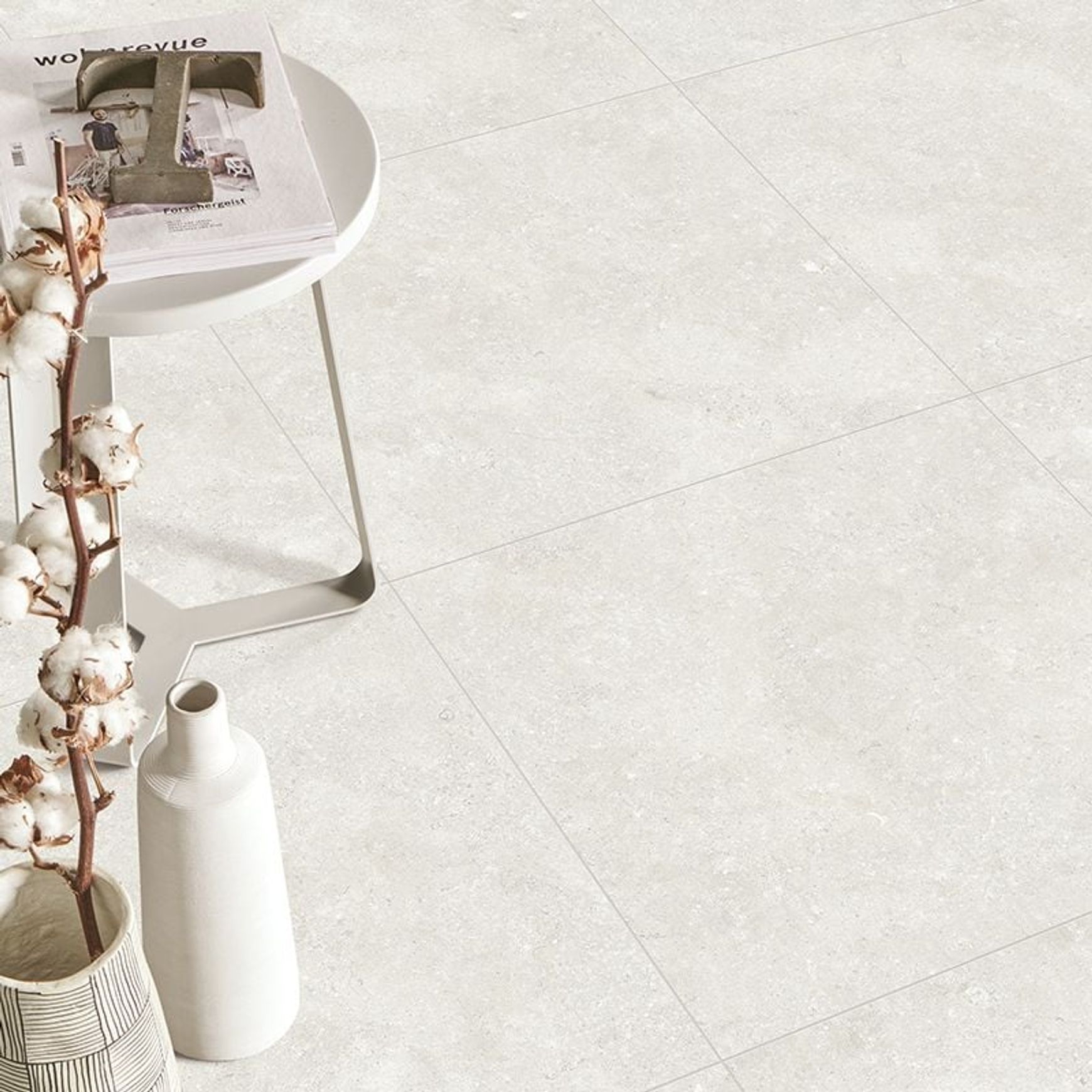 Ballina Collection | Floor & Wall Tile