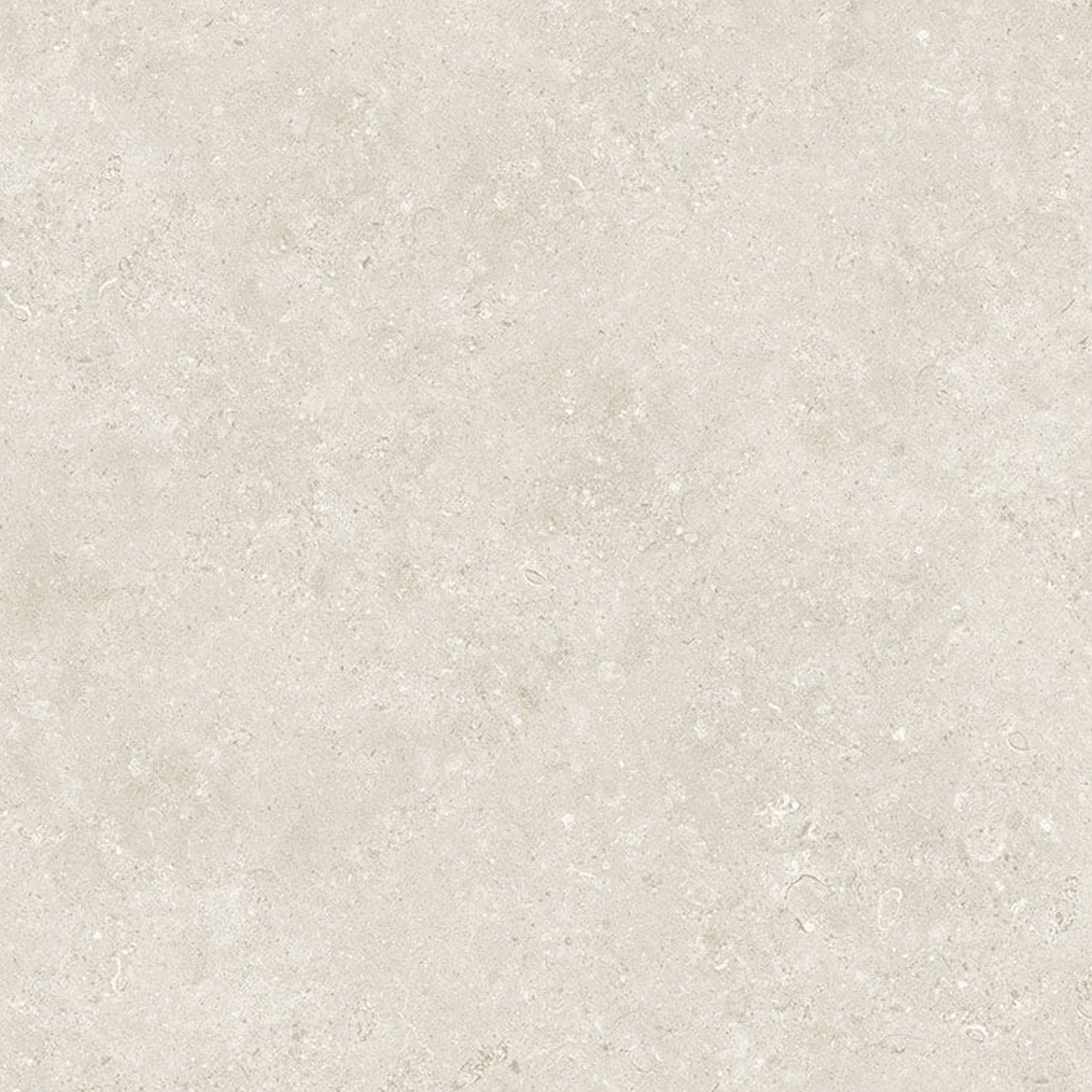 Ballina Collection | Floor & Wall Tile