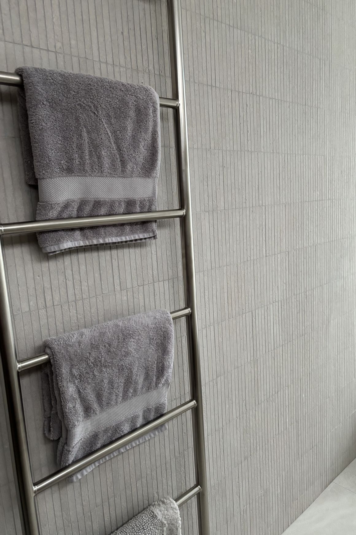Chambolle Limestone
