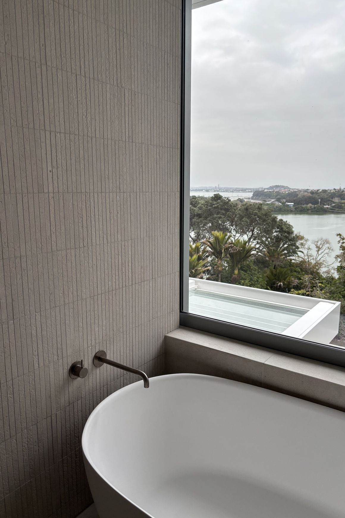 Chambolle Limestone