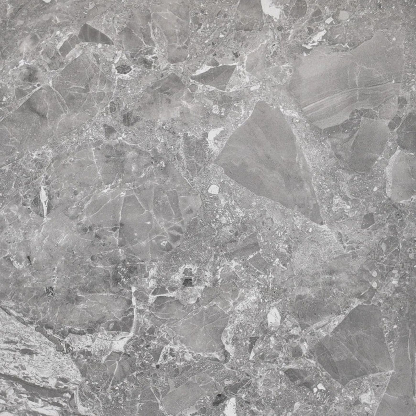Terrazzo Nuovo | Floor & Wall Tiles