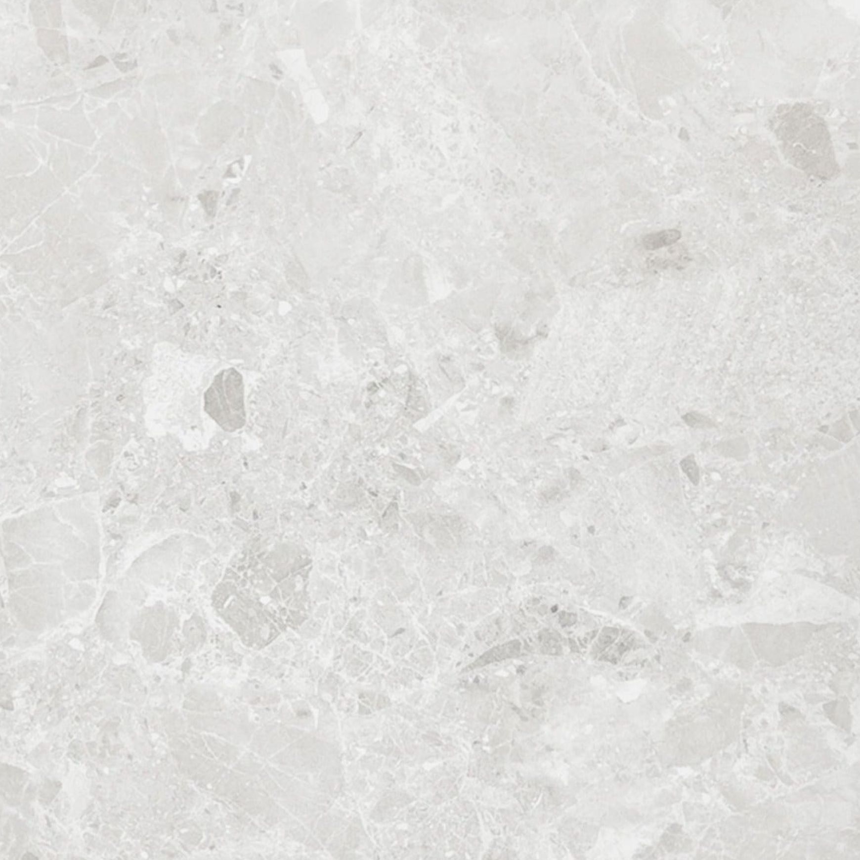 Terrazzo Nuovo | Floor & Wall Tiles