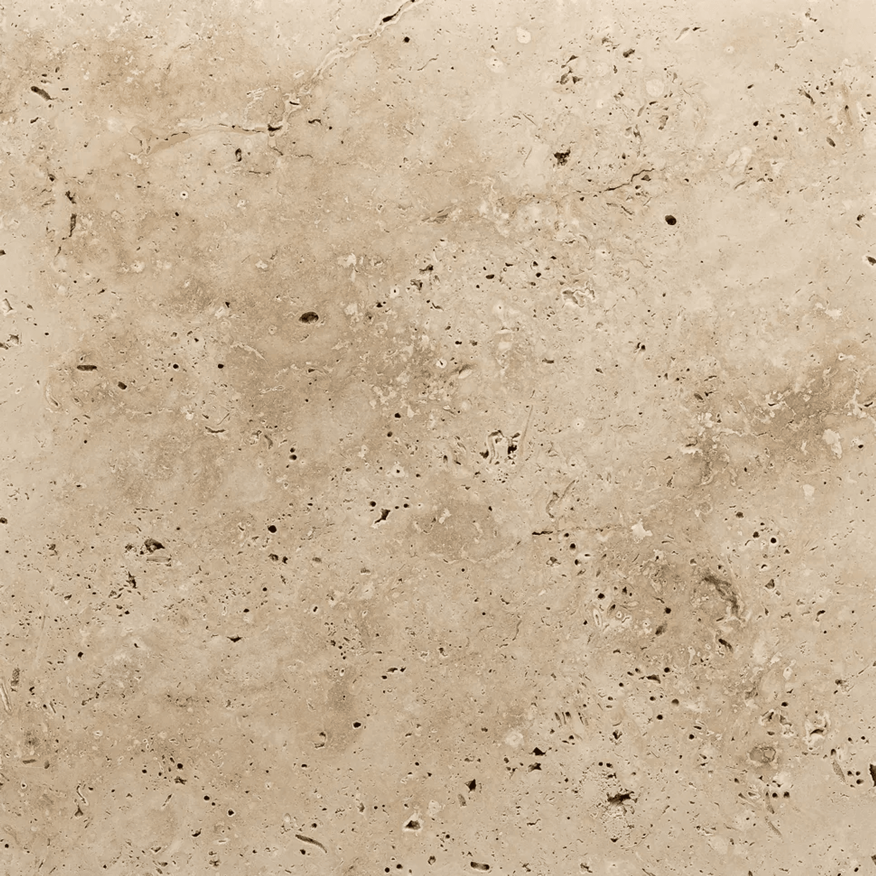 Travertine Classic | Pavers & Tiles