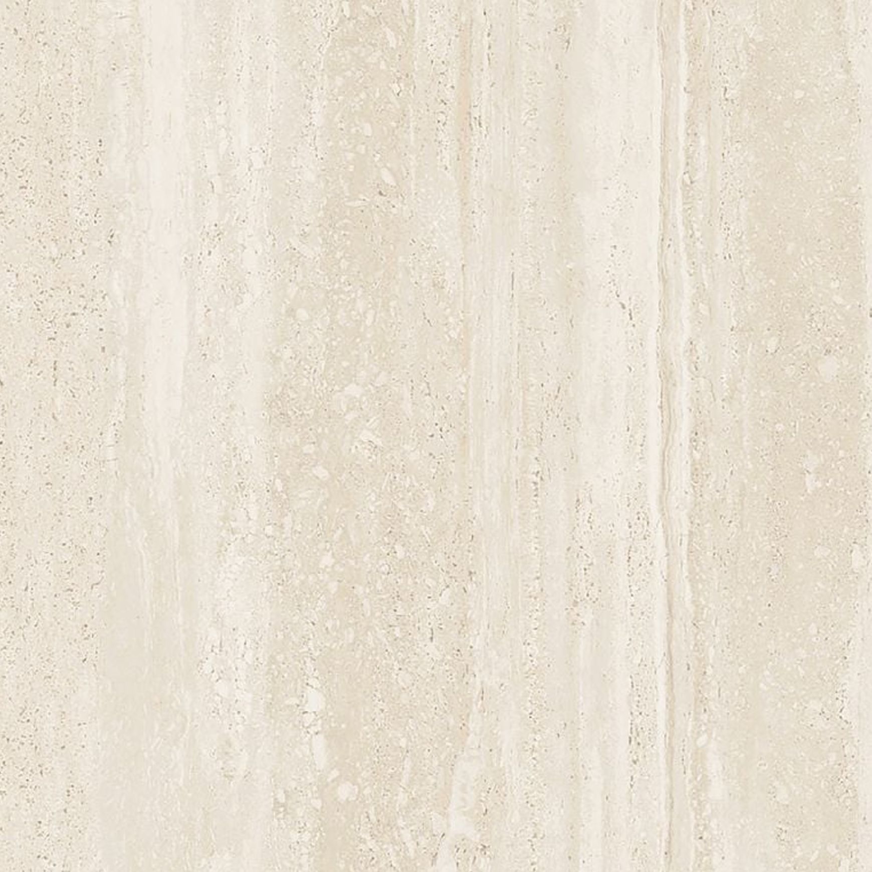 Travertine Vein Cut Collection | Floor & Wall Tile