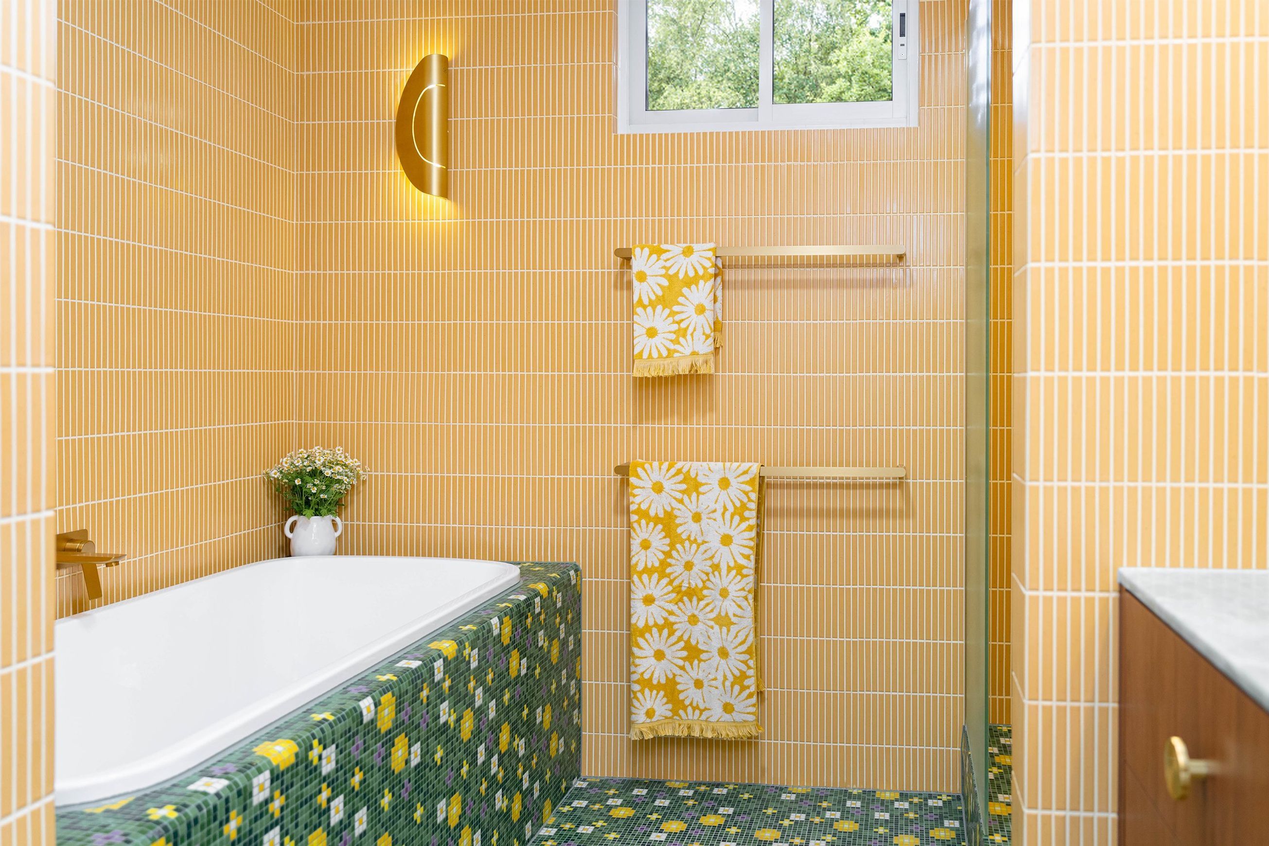 Nakito Sun | Perini Tiles