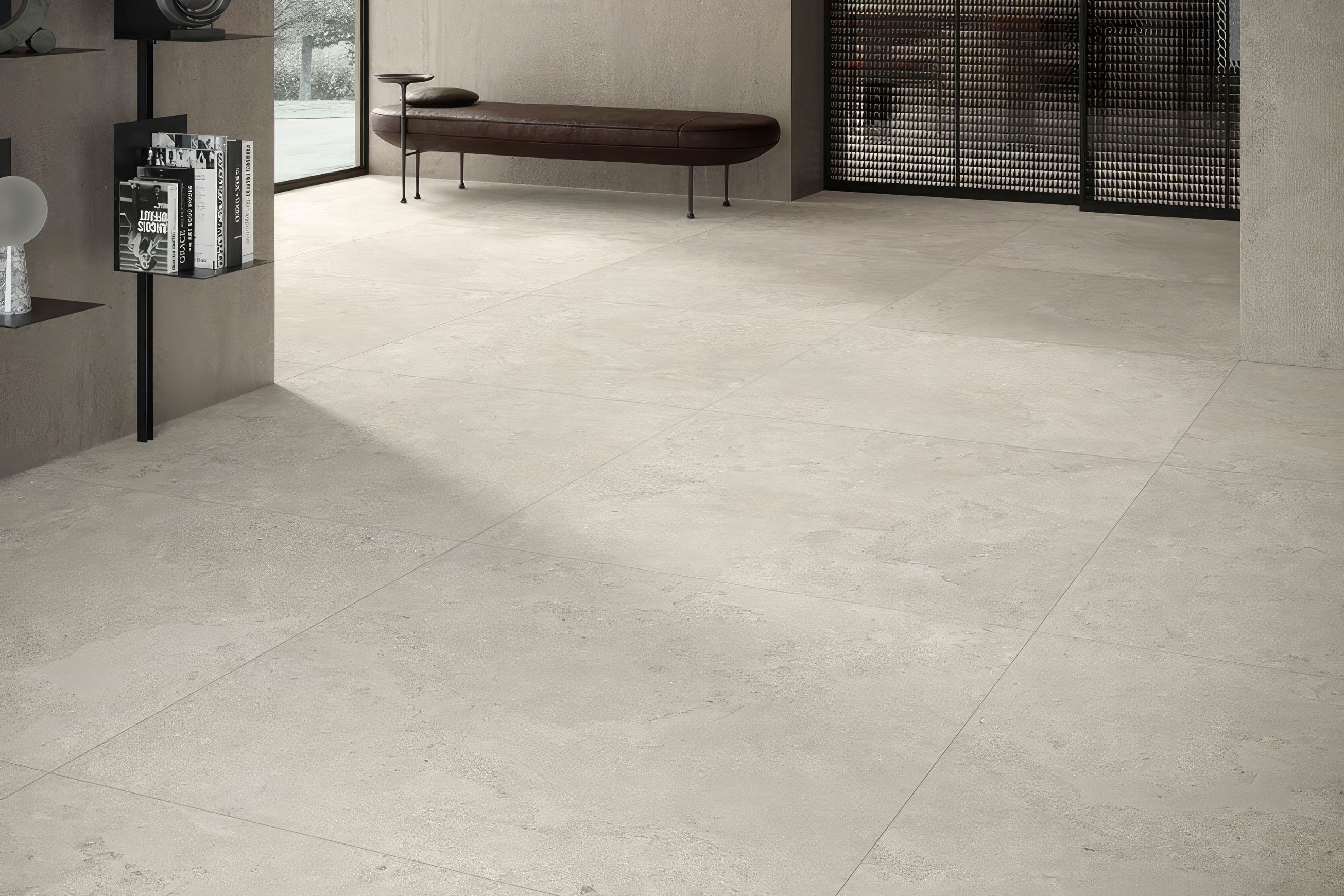 Portraits Newport | Floor and Wall Tiles