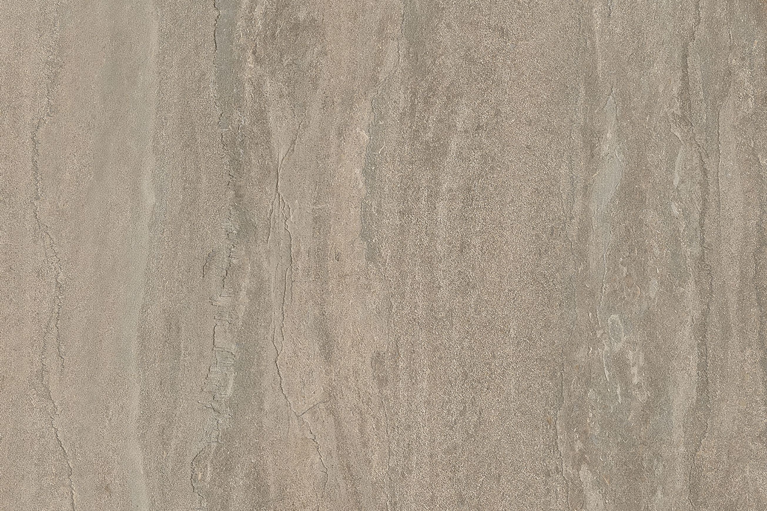 Versatile Stone - Vein | Wall and Floor Tiles