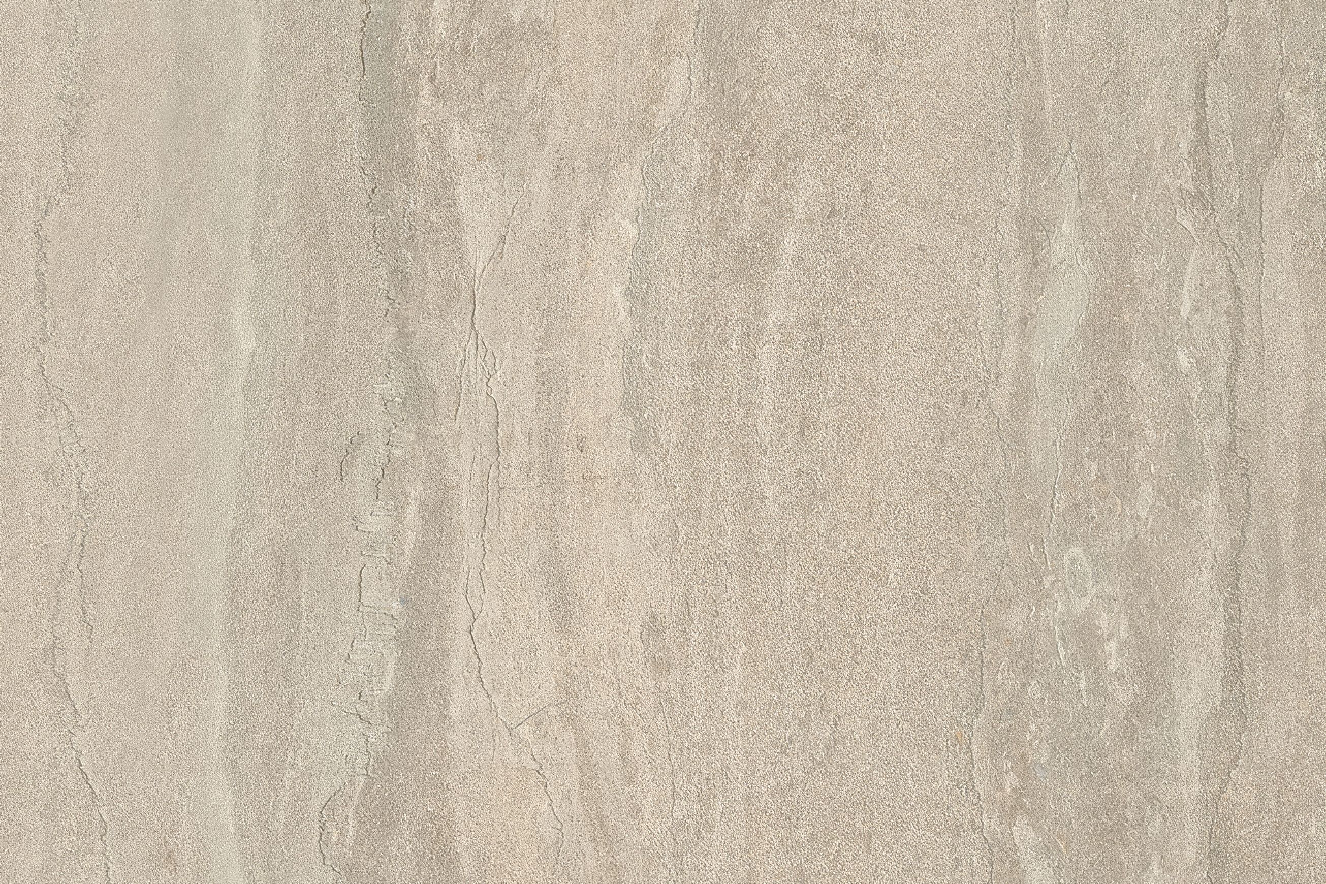 Versatile Stone - Vein | Wall and Floor Tiles