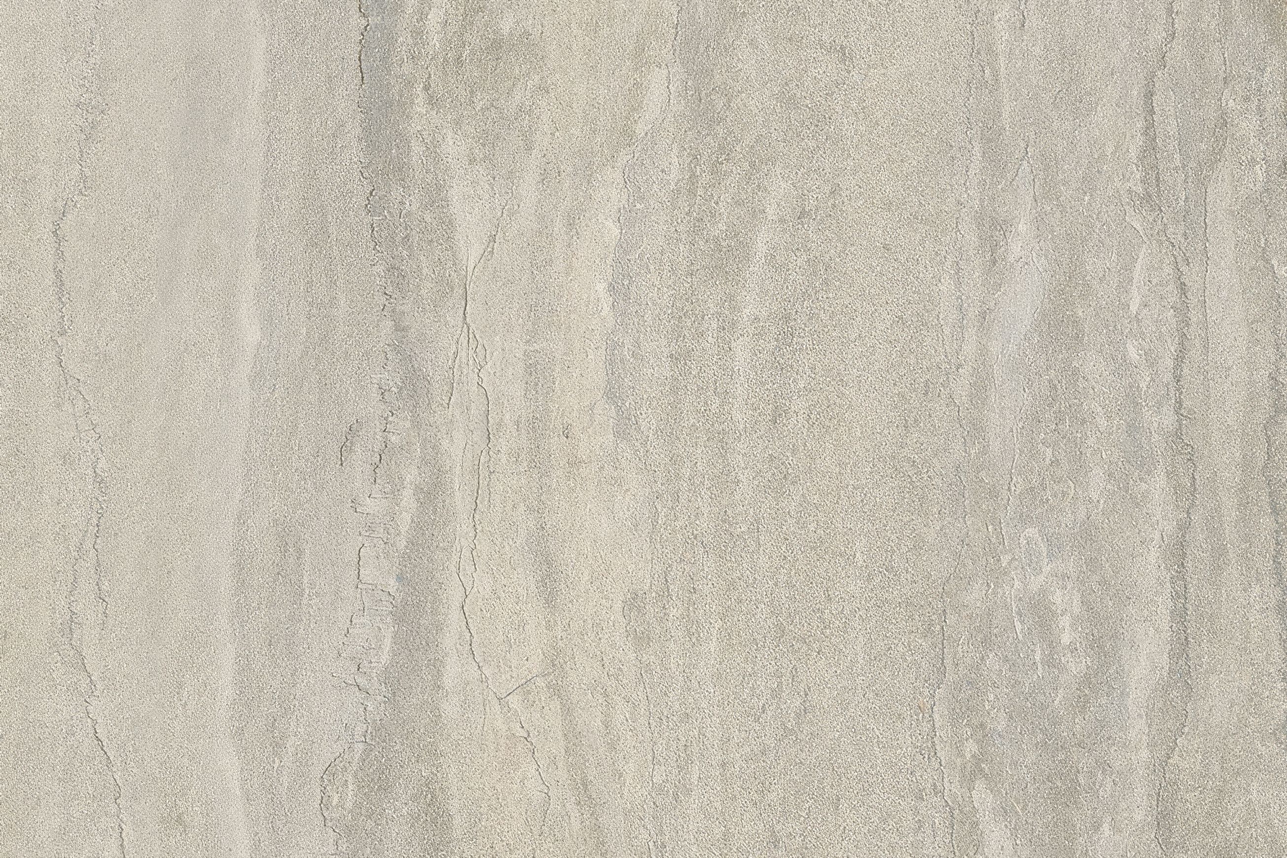 Versatile Stone - Vein | Wall and Floor Tiles