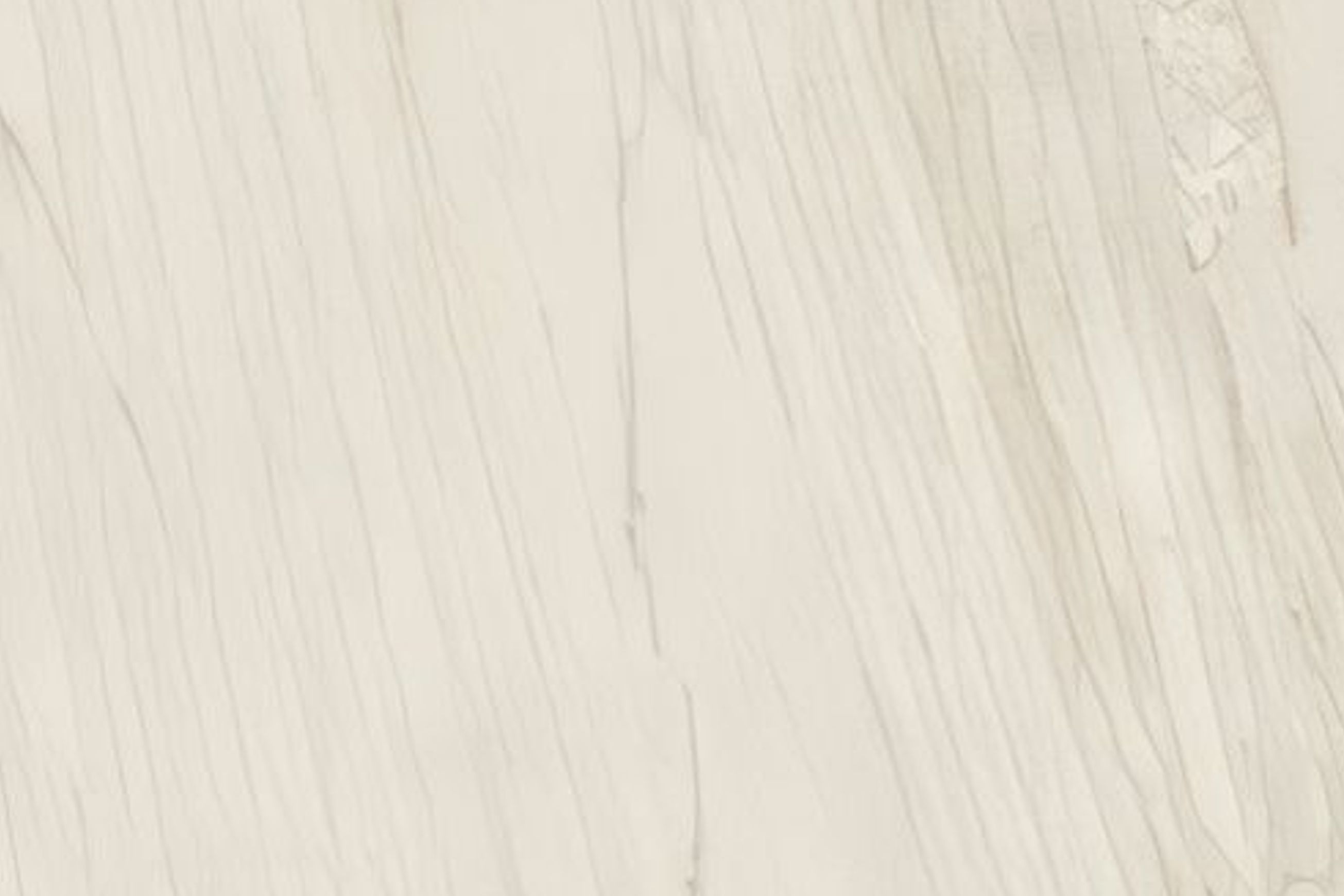 Crystal Alabaster Wall & Floor Tiles