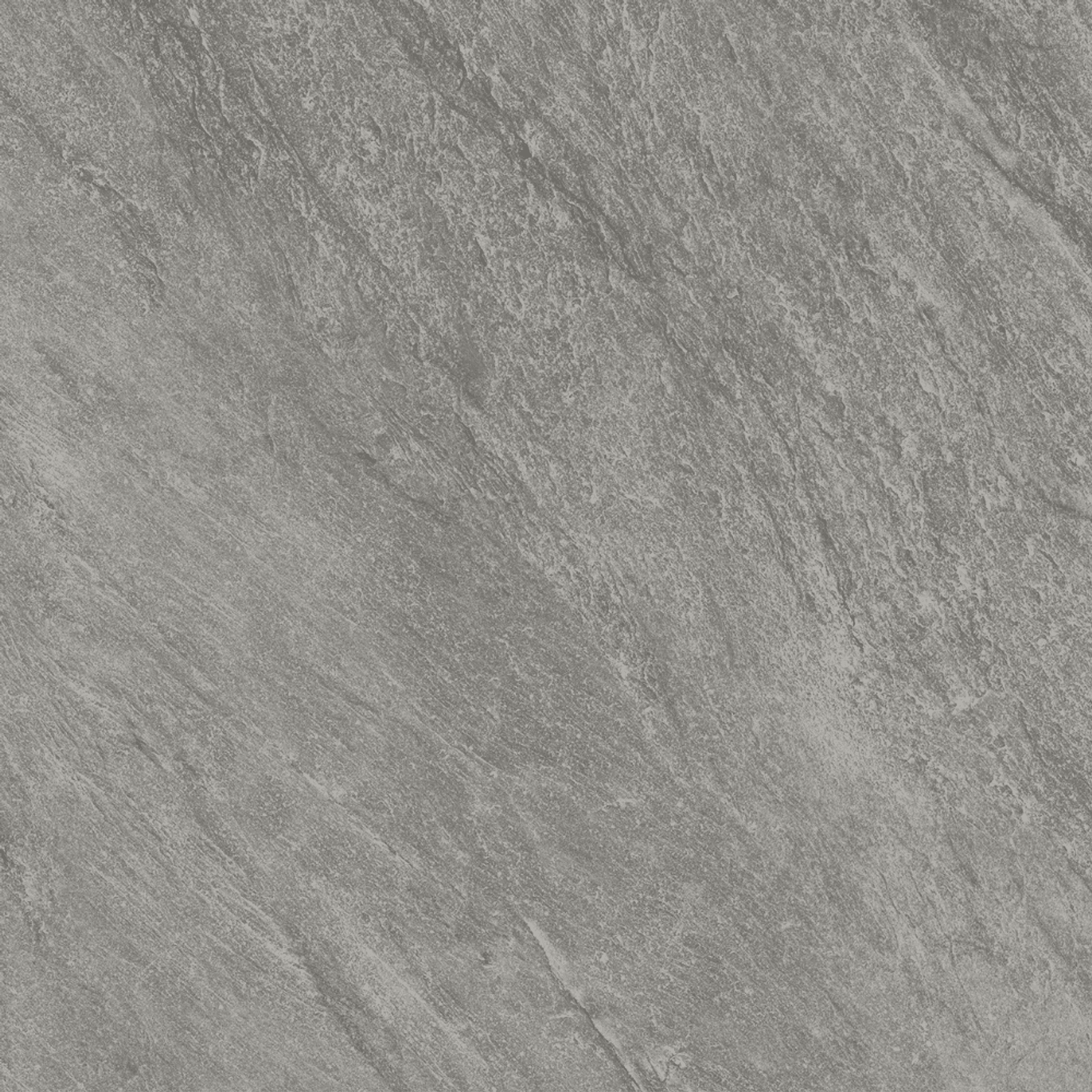 Vibes Series Stone Look Porcelain Tiles