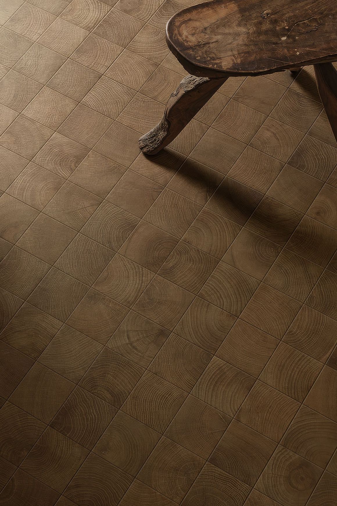 W-Circles Collection | Floor & Wall Tile
