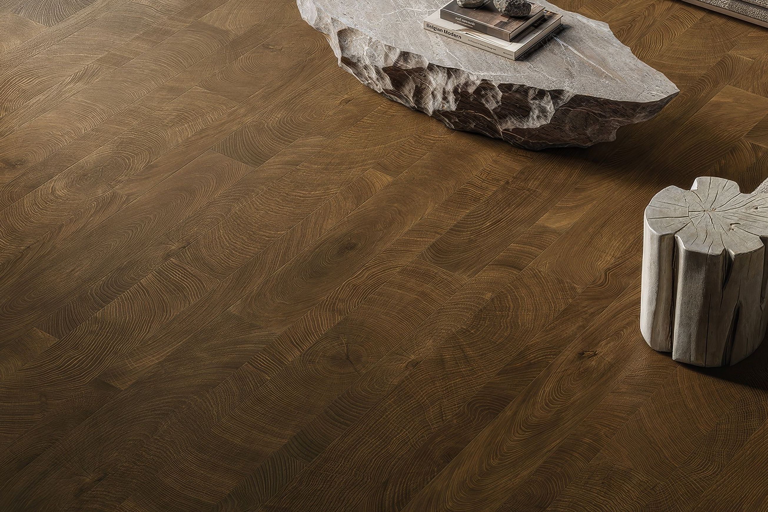 W-Circles Collection | Floor & Wall Tile