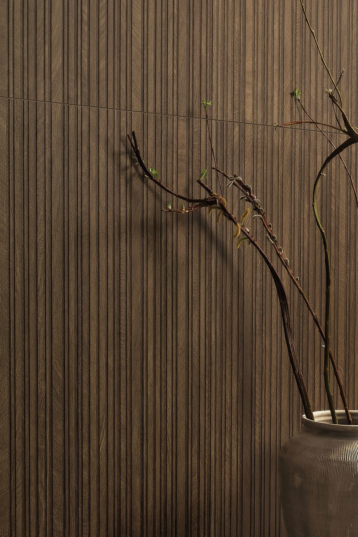 W-Circles Collection | Floor & Wall Tile