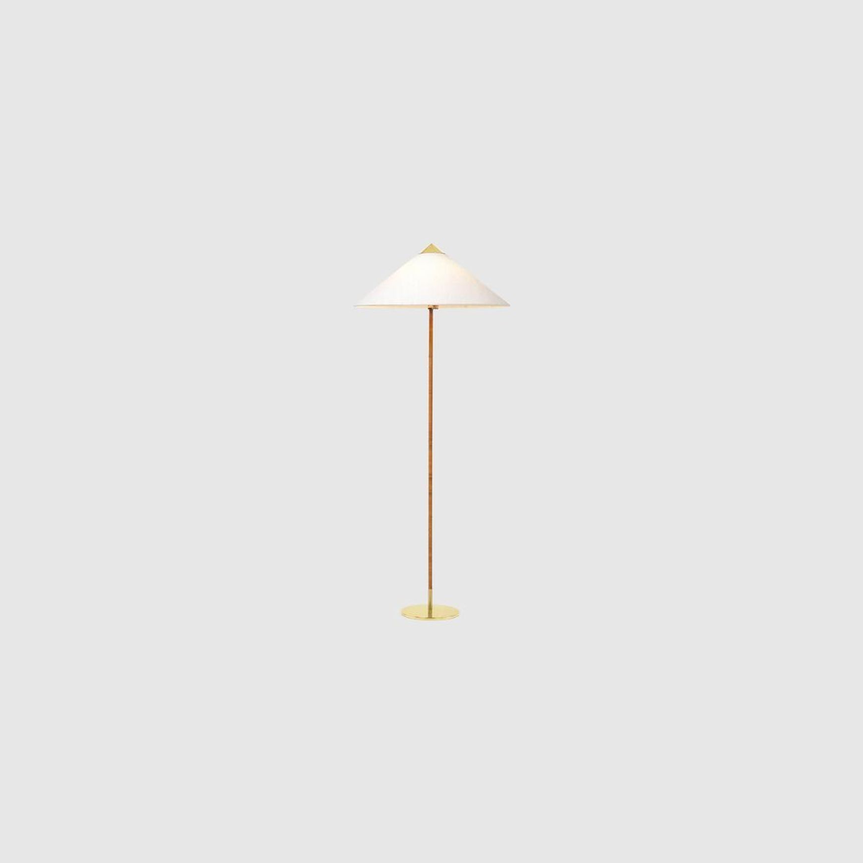 9602 Floor Lamp