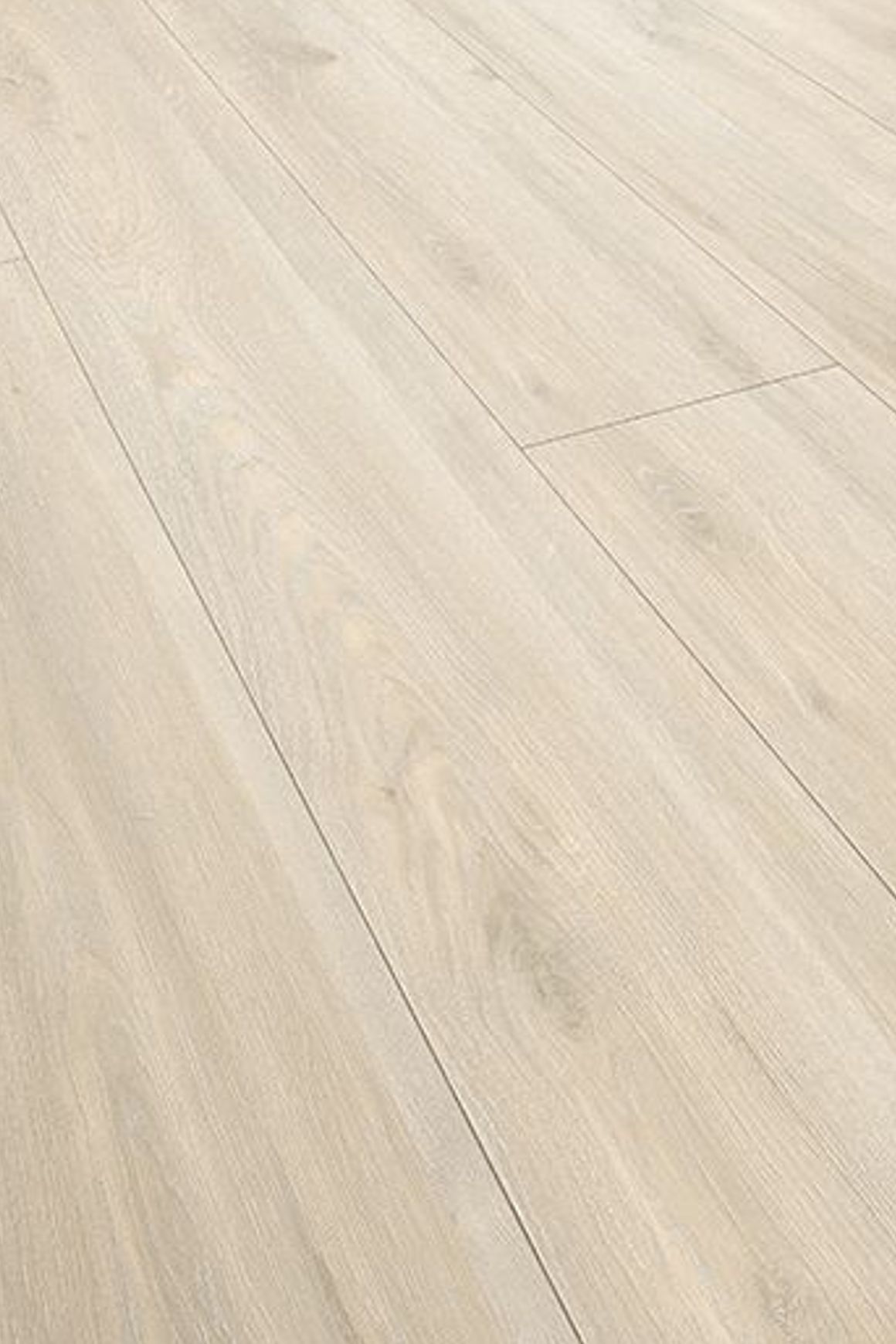 KronoSwiss Flooring - Grand Collection Evolution