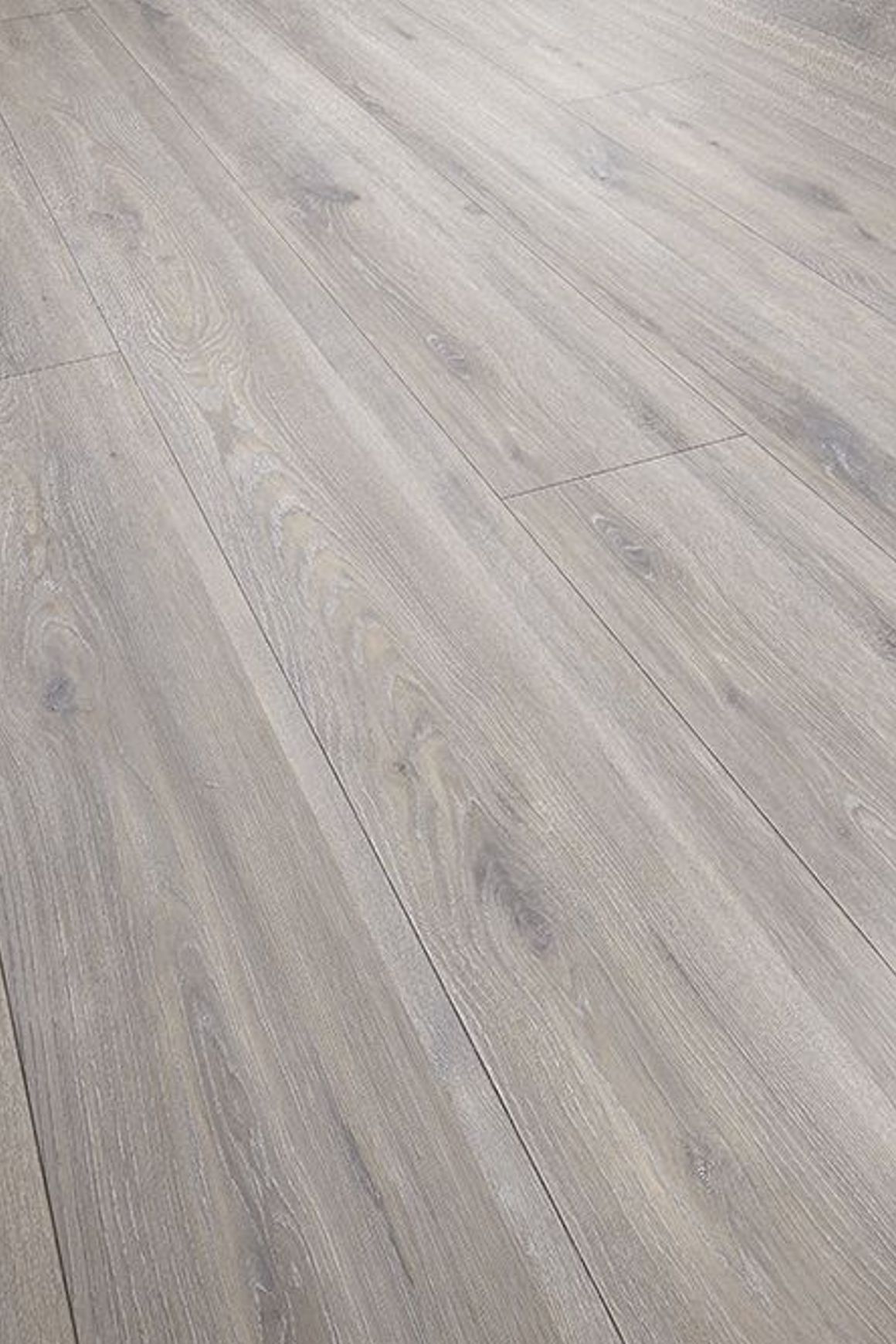 KronoSwiss Flooring - Grand Collection Evolution
