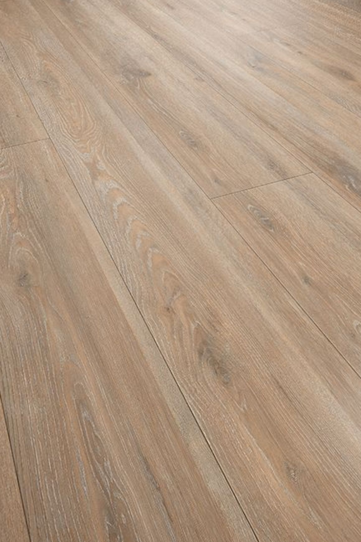 KronoSwiss Flooring - Grand Collection Evolution