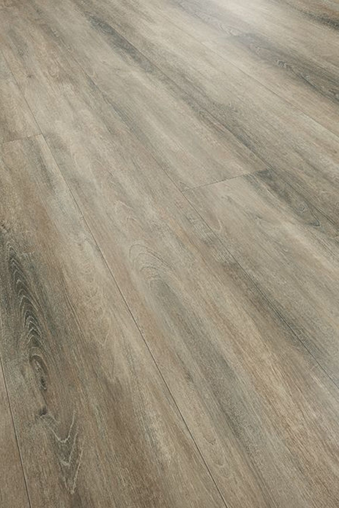 KronoSwiss Flooring - Grand Collection Evolution