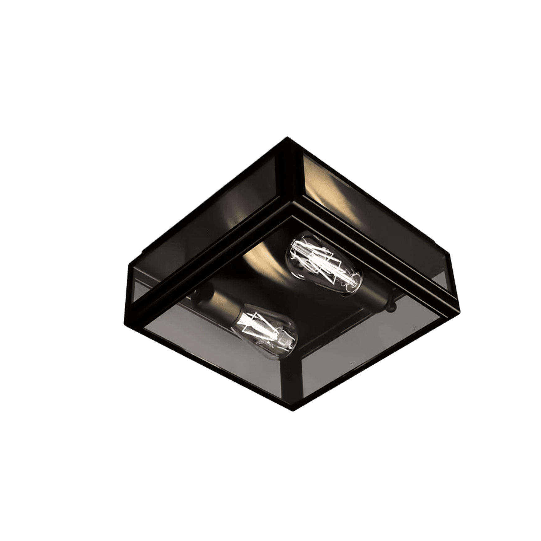 Lille Ceiling Light