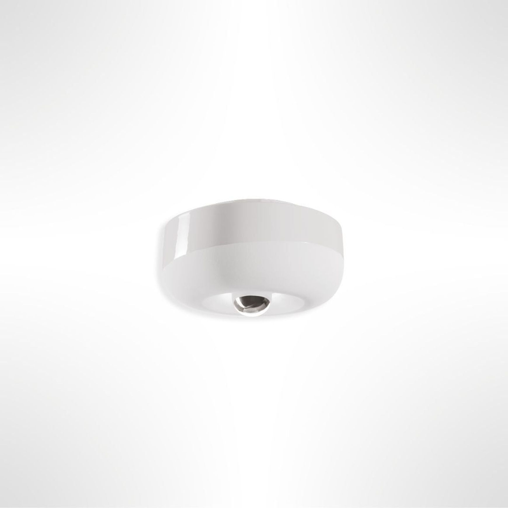Bellota Wall/Ceiling Mount