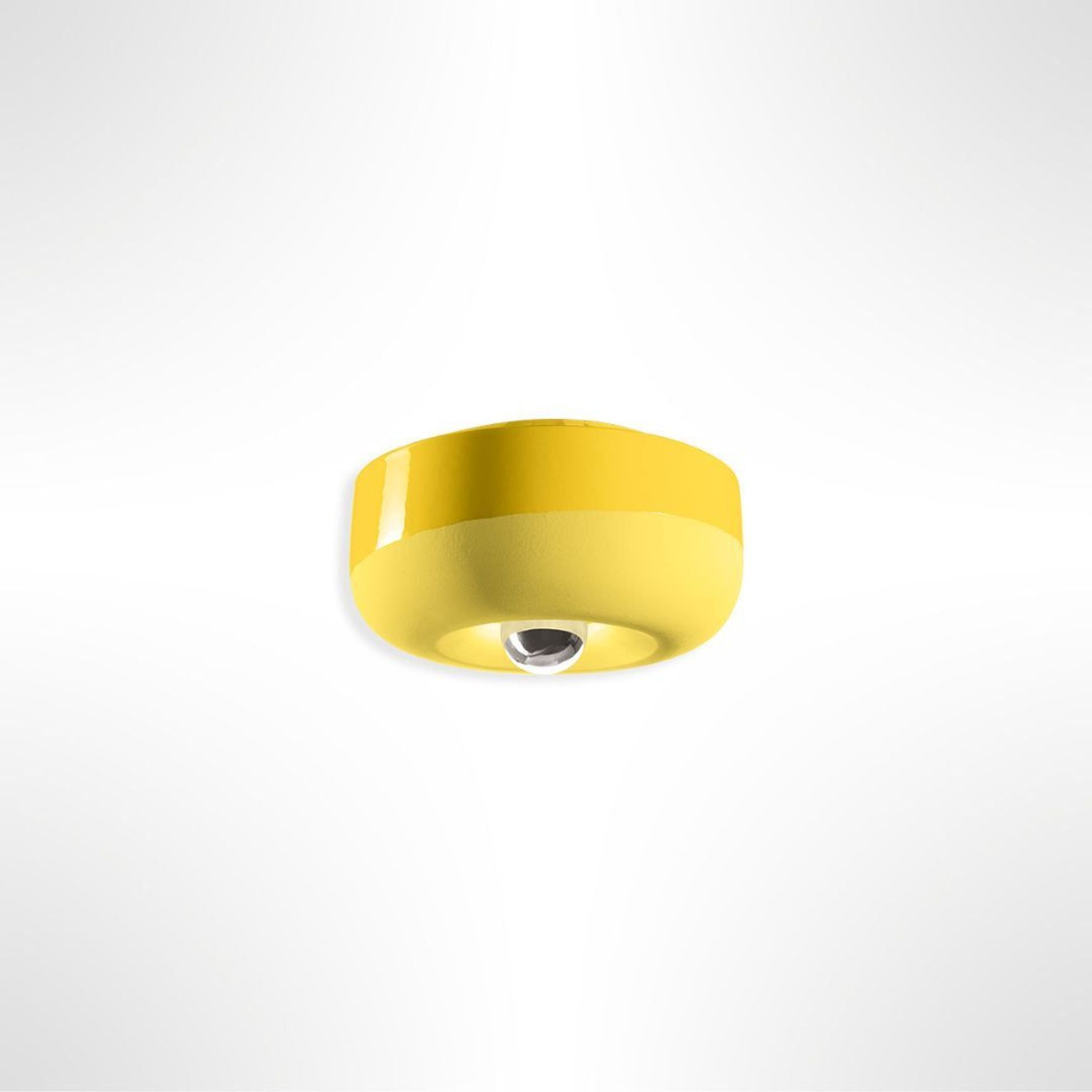 Bellota Wall/Ceiling Mount
