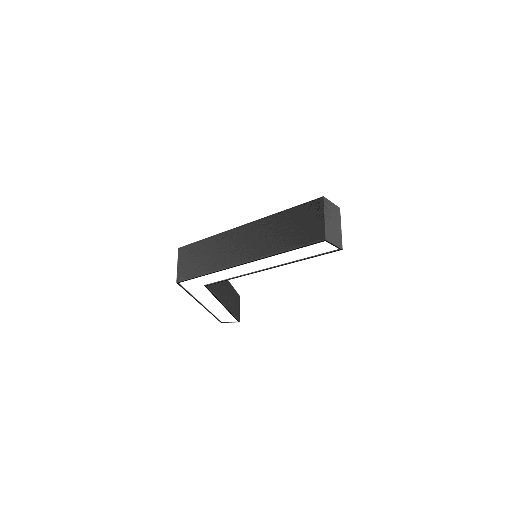 EVO Linear Series