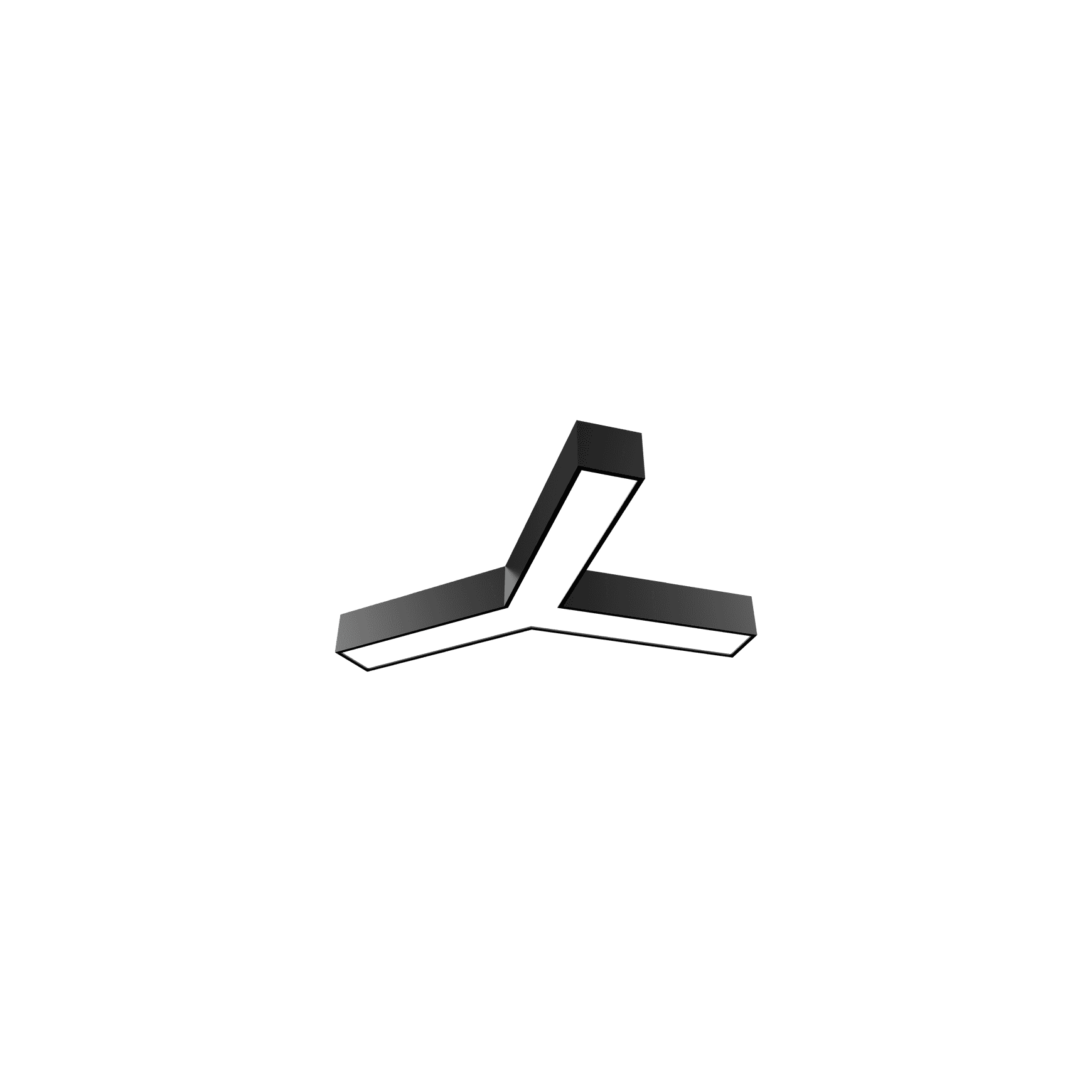 EVO Linear Series