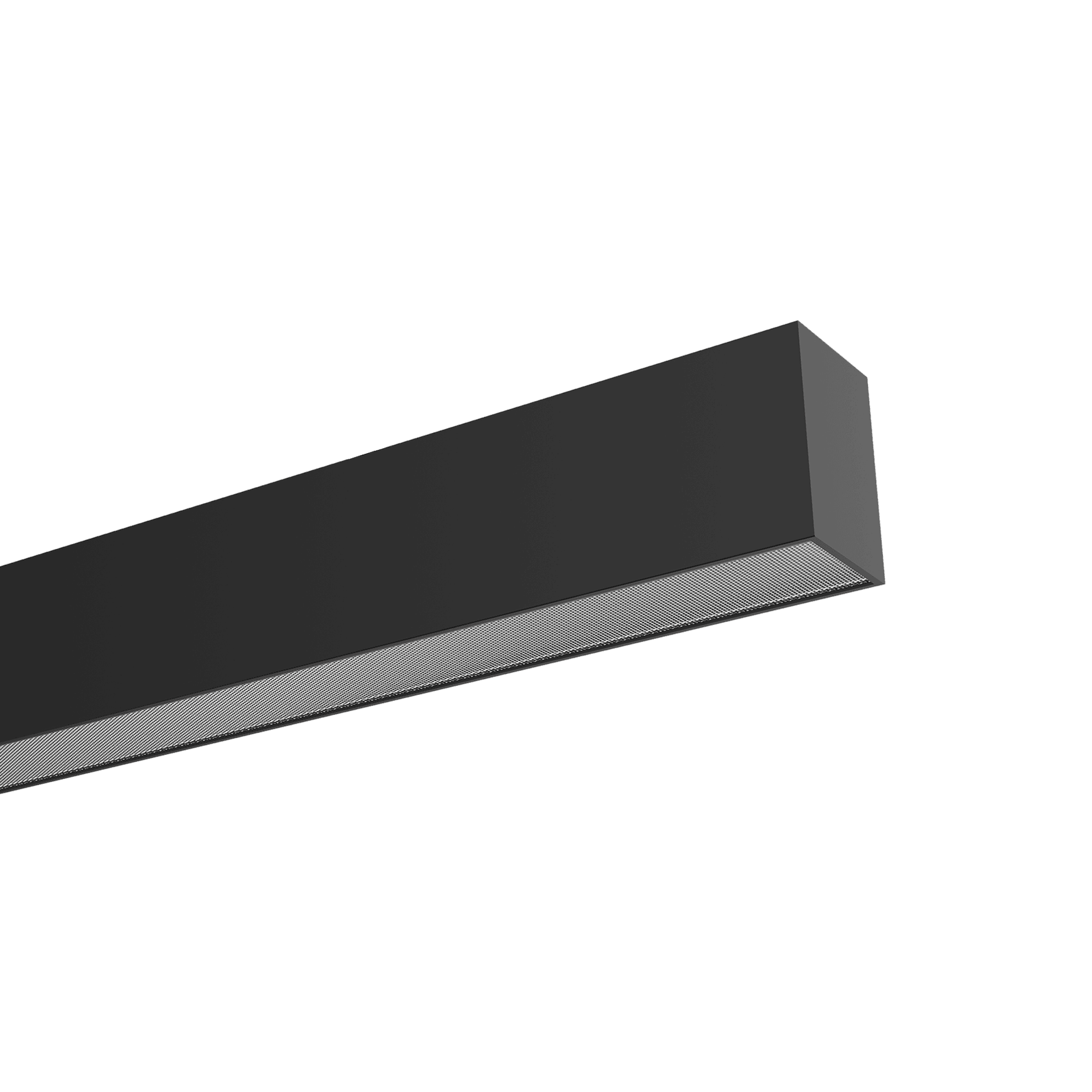 EVO Linear Series