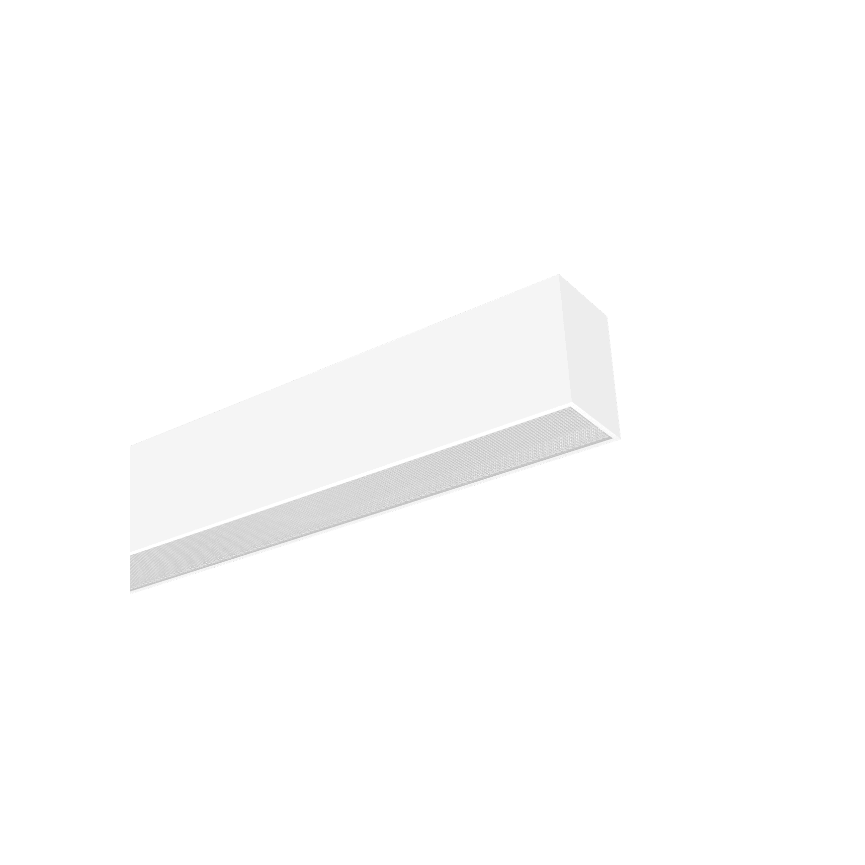 EVO Linear Series