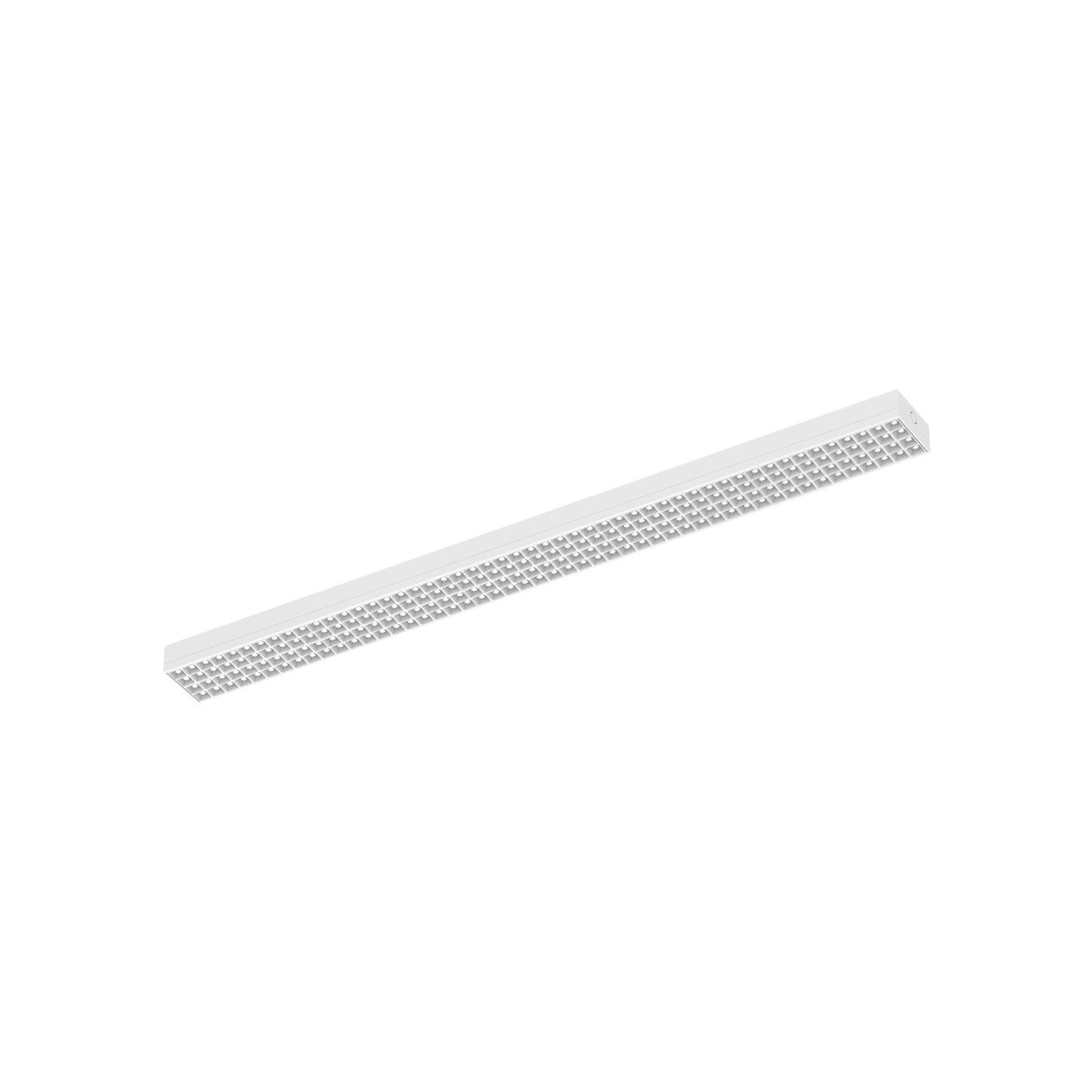 5ft LED Joinable Multi-Function Batten