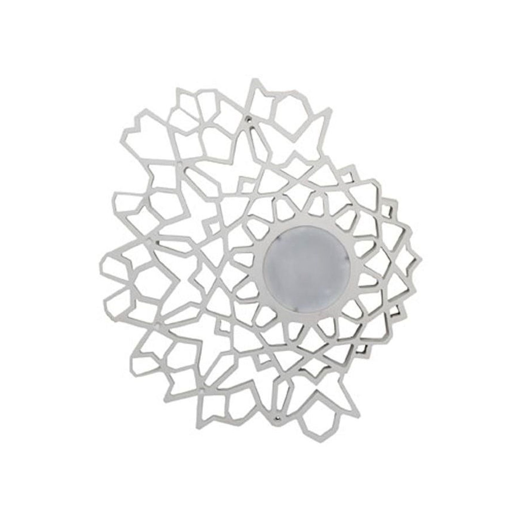 Notredame Wall/Ceiling Light