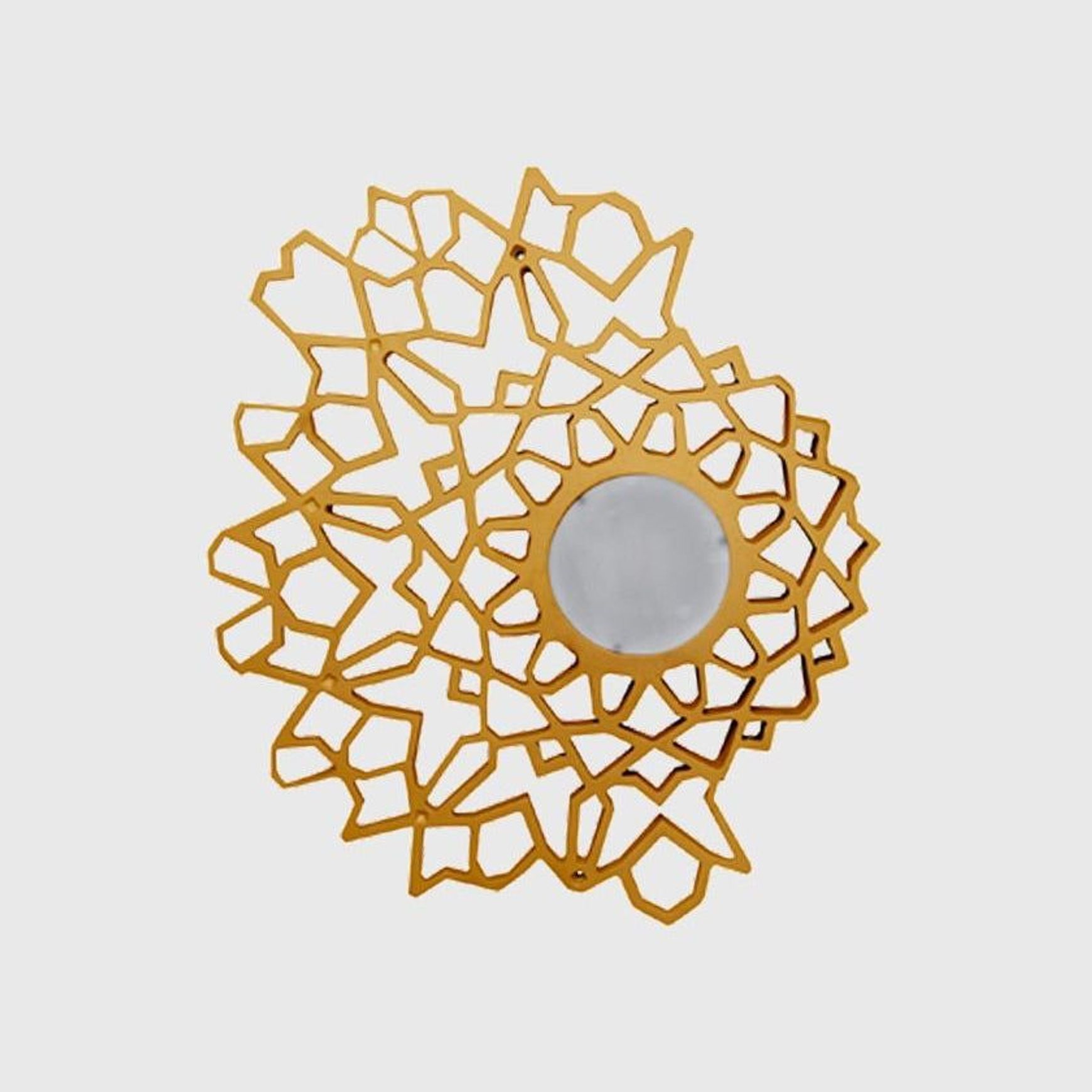 Notredame Wall/Ceiling Light