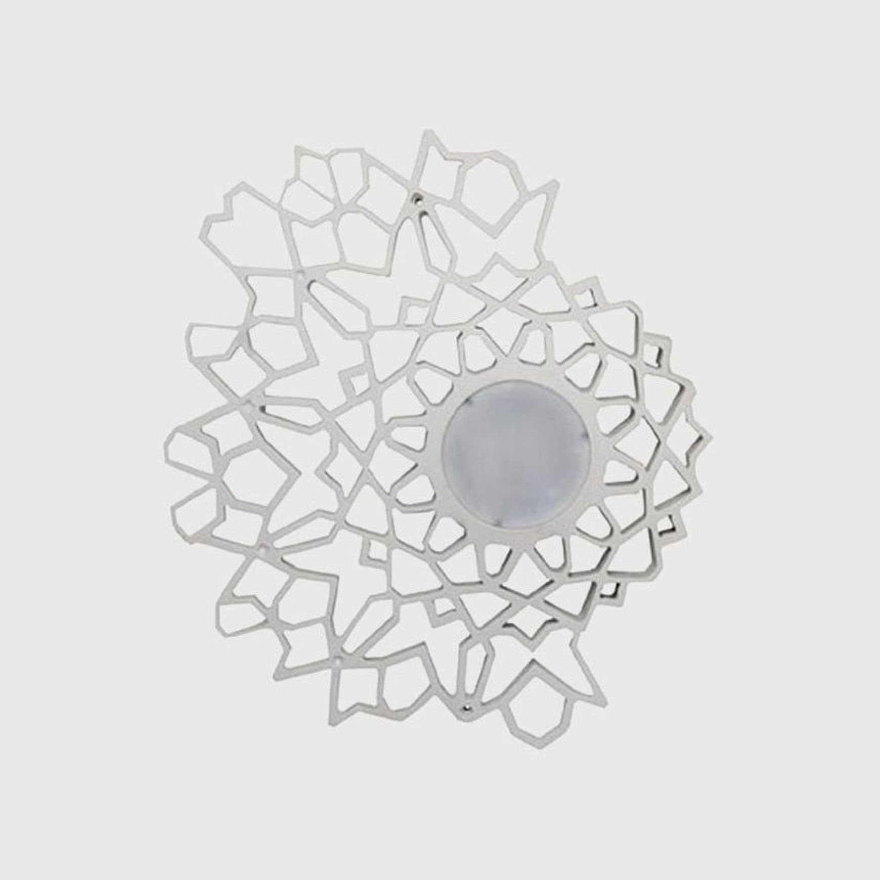 Notredame Wall/Ceiling Light