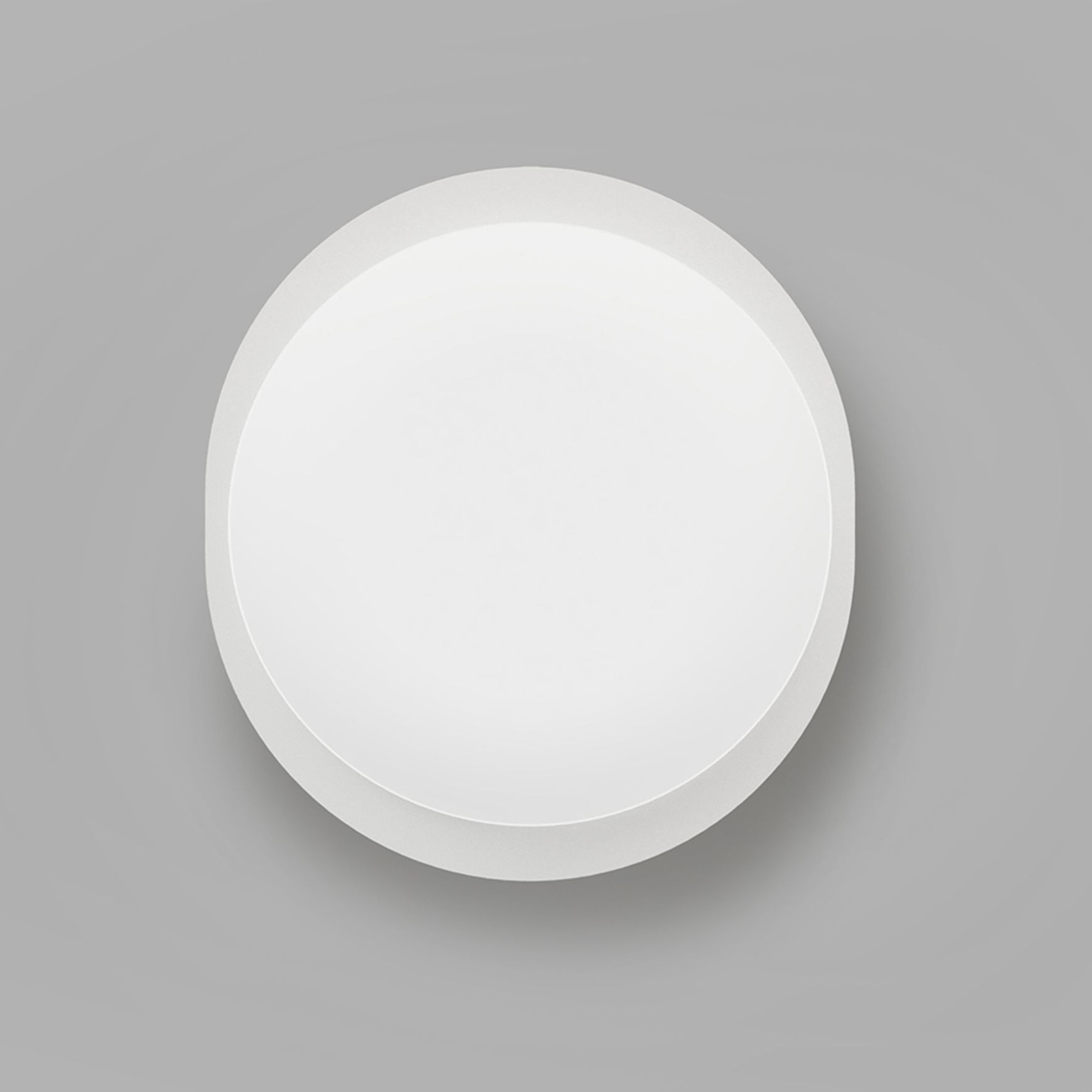 Bode Round Wall/Ceiling Light