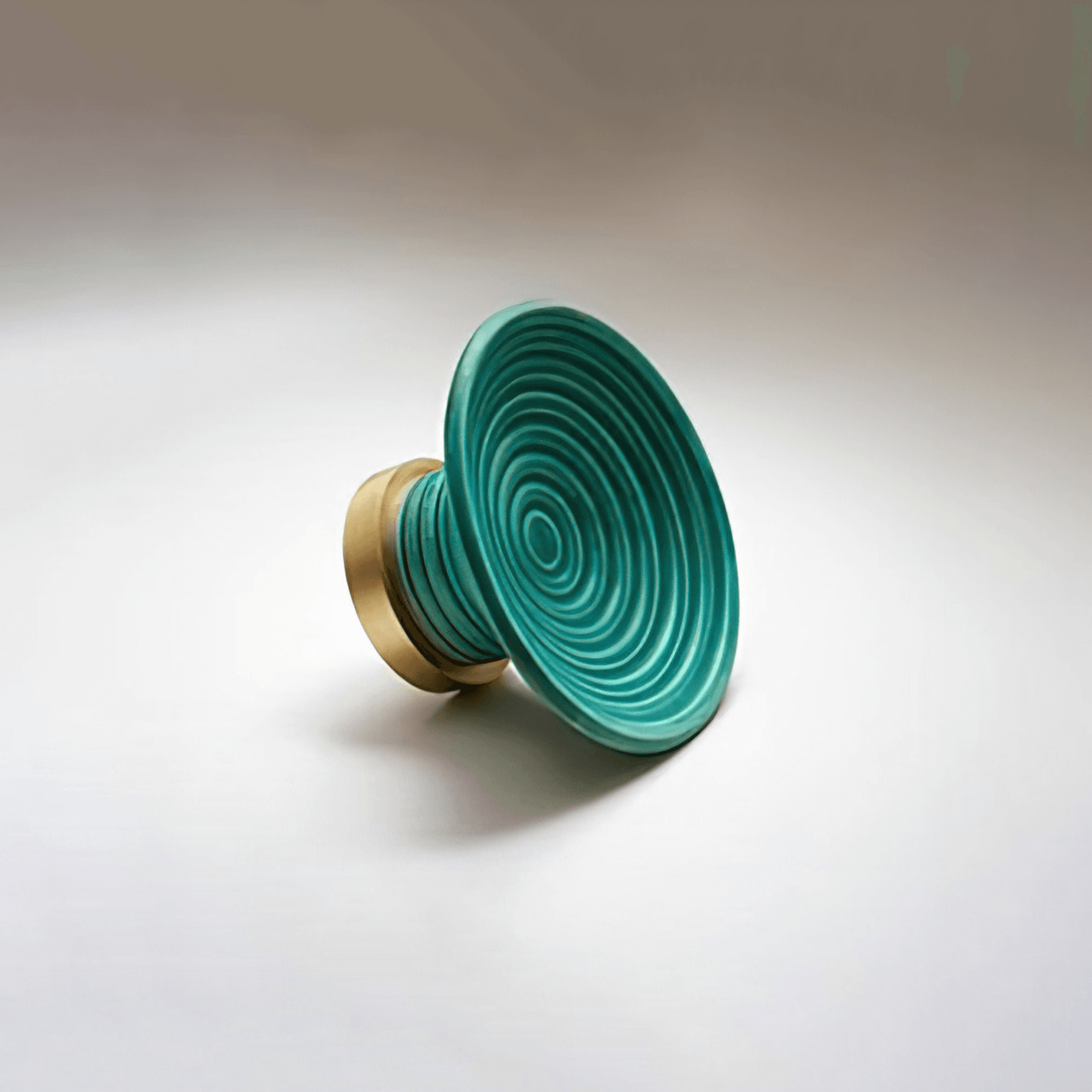 Glaze-02