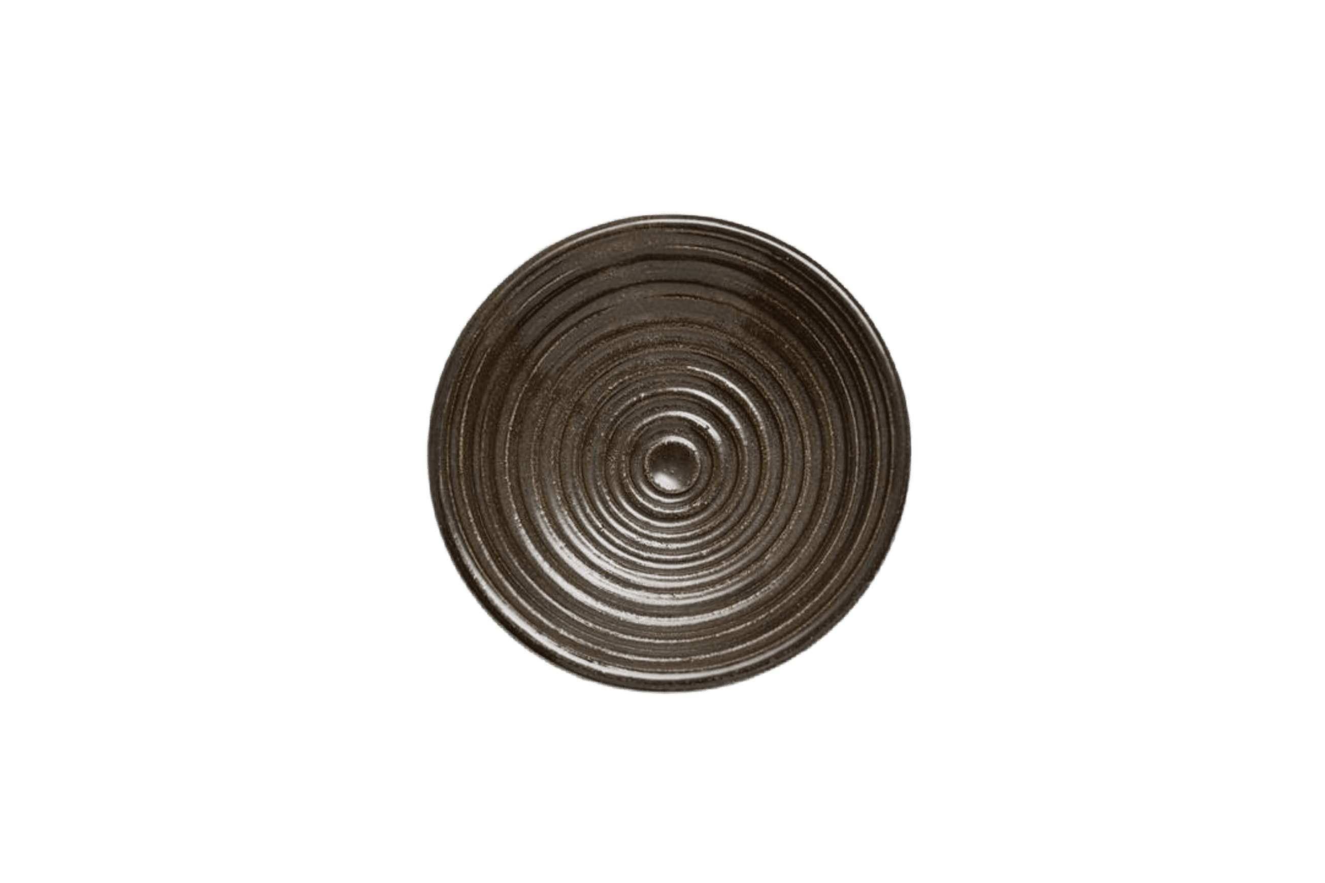 Glaze-02