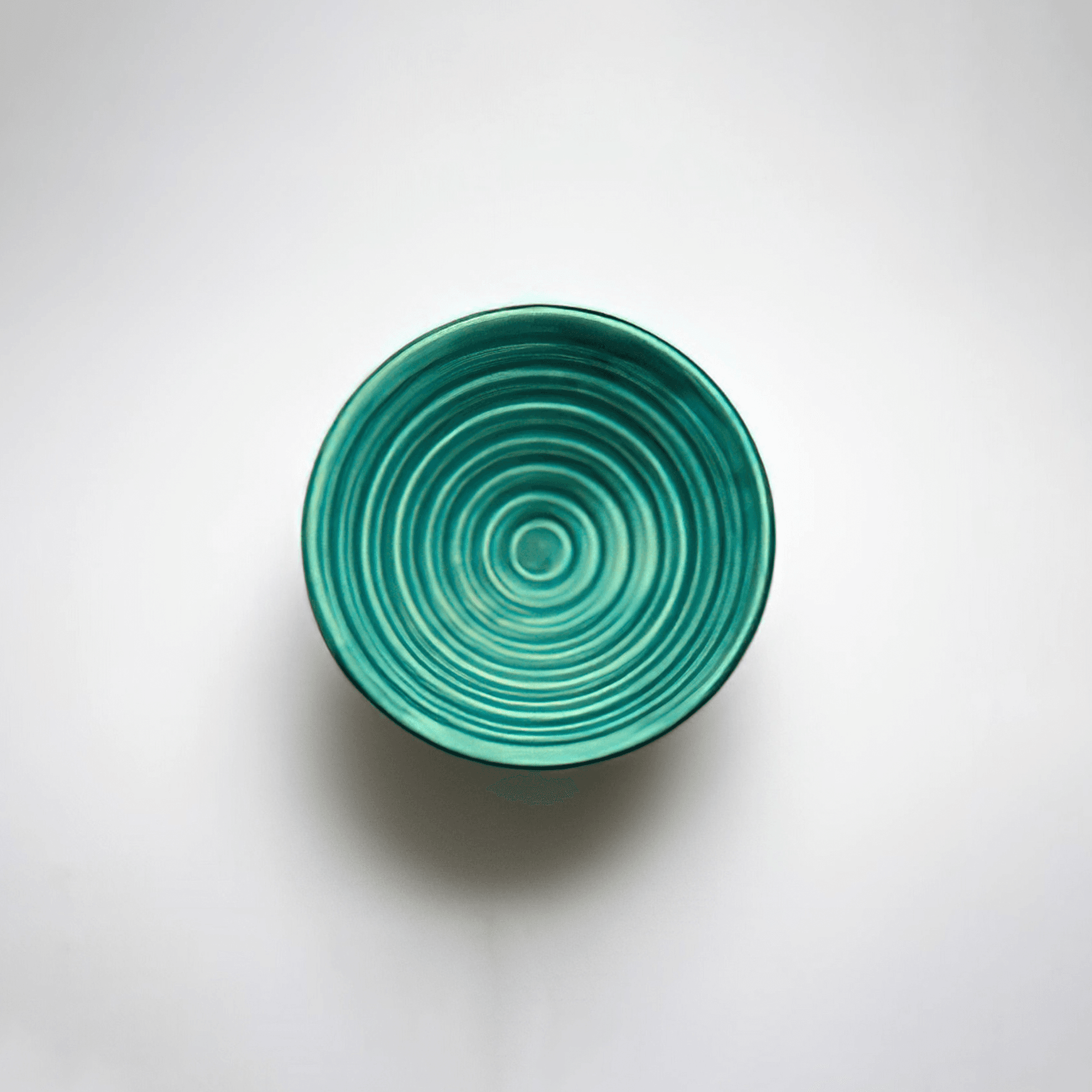 Glaze-02