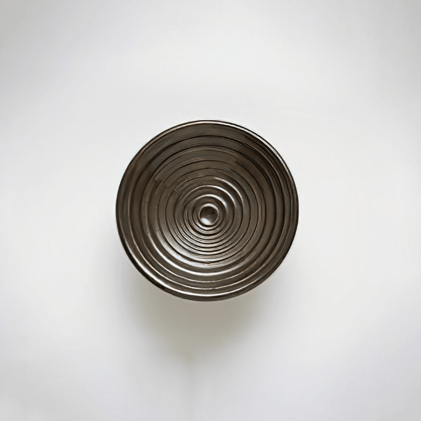 Glaze-02