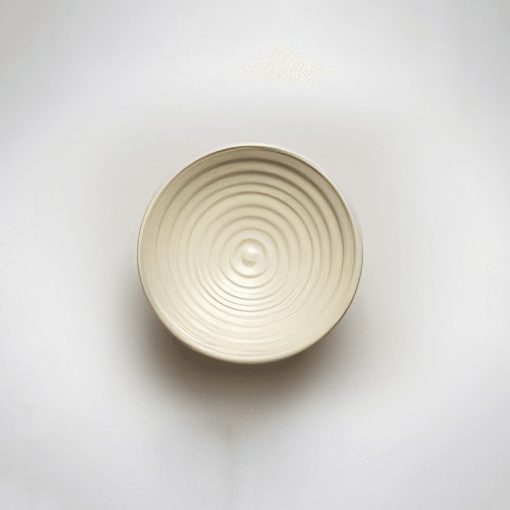 Glaze-02