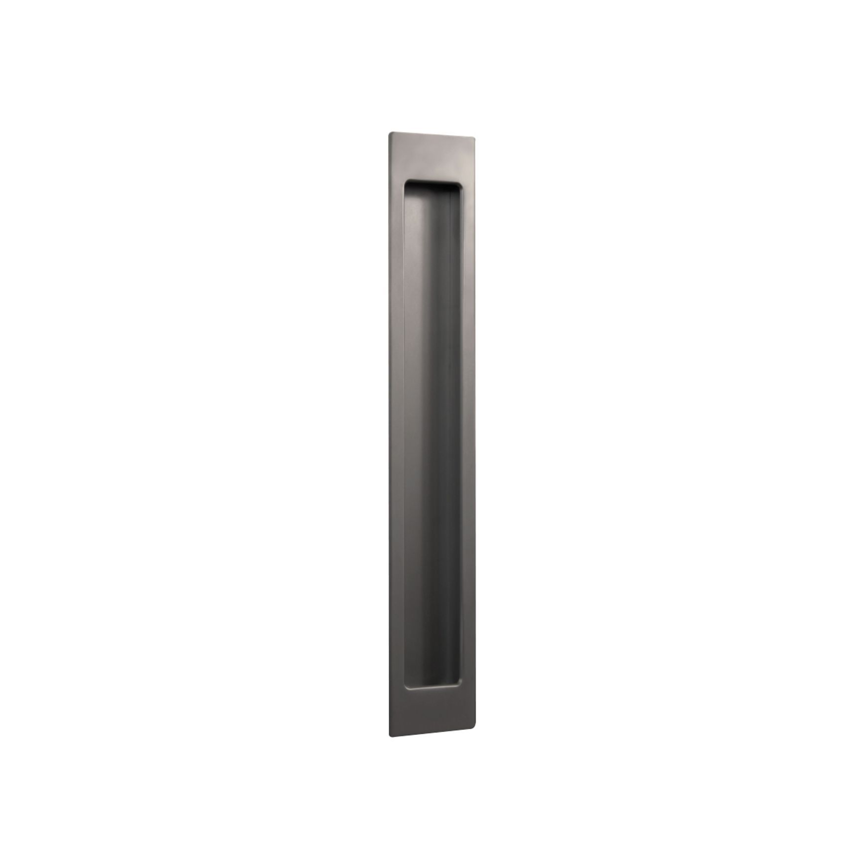 Halliday & Baillie Flush Pull