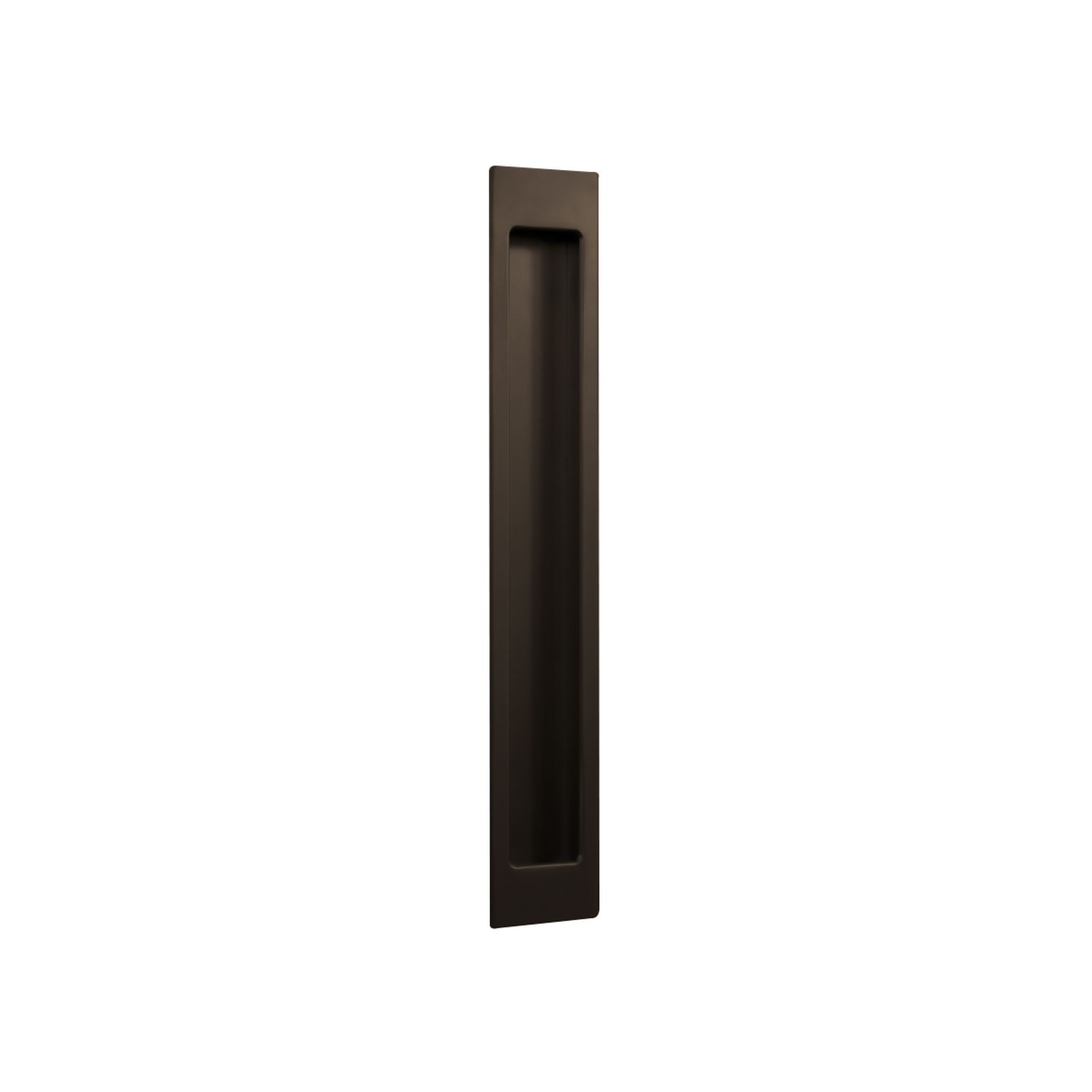 Halliday & Baillie Flush Pull