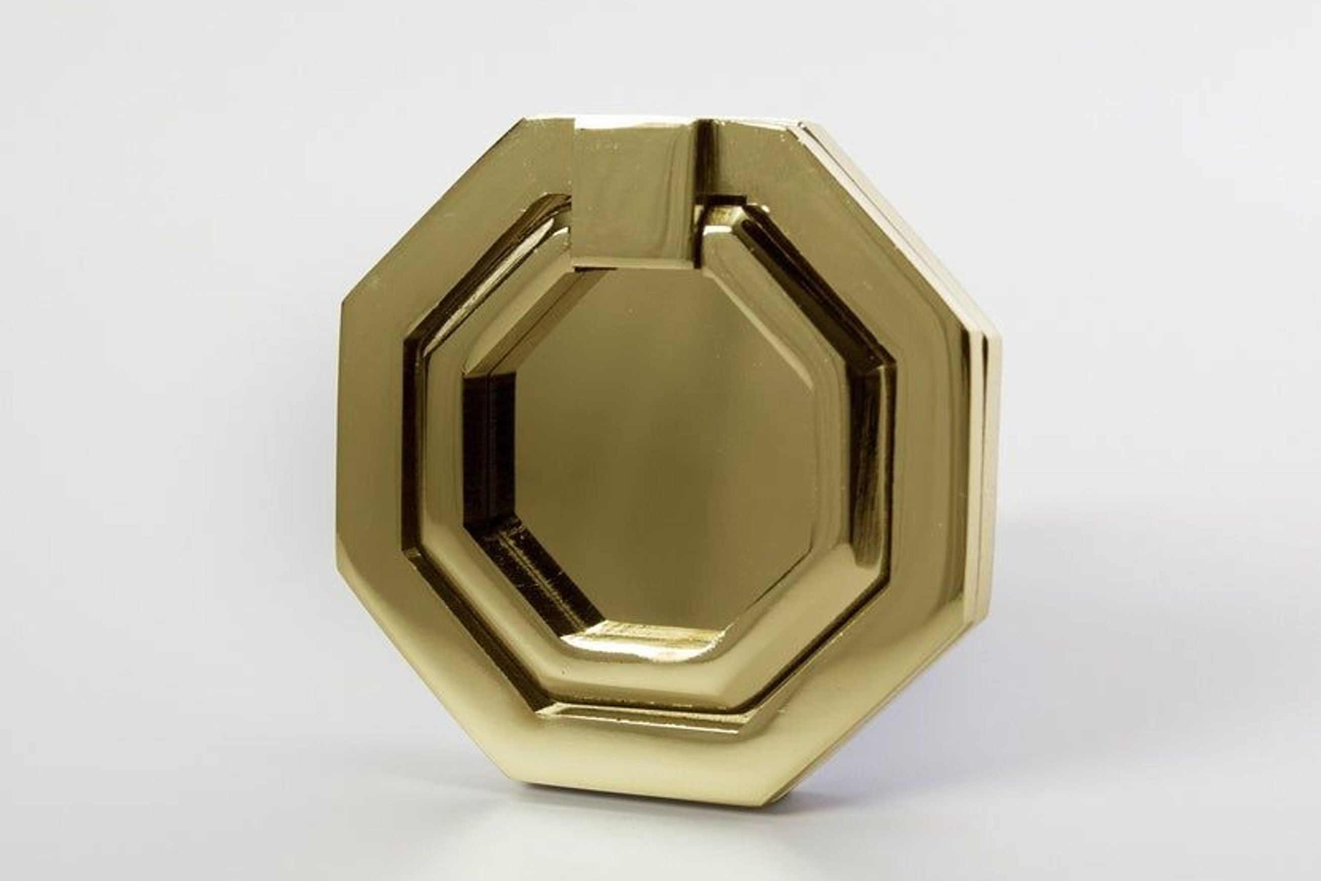 Facet 03