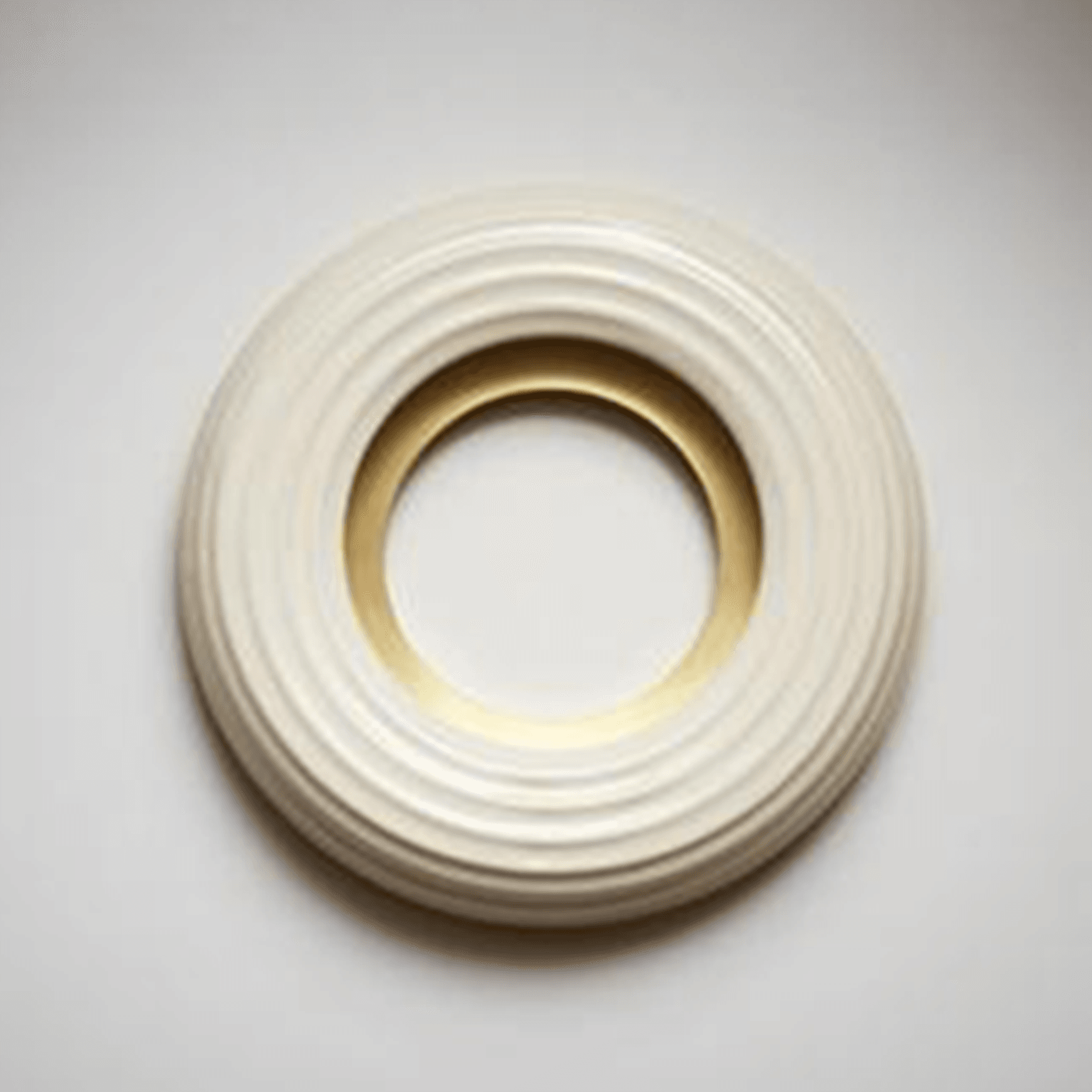 Glaze-03
