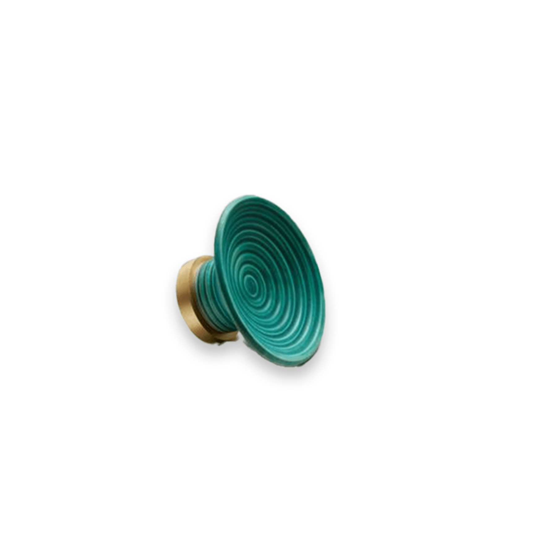 Glaze-02