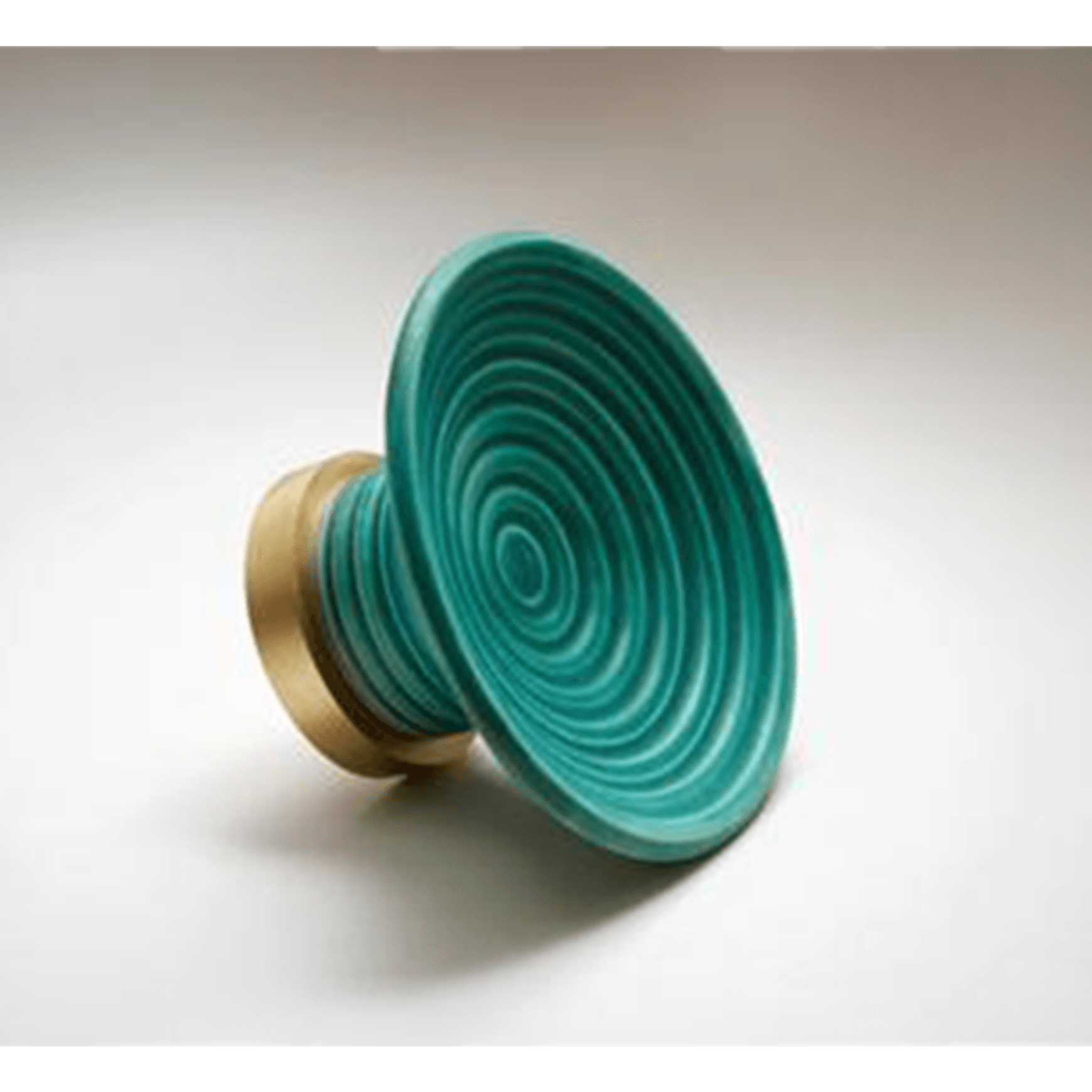 Glaze-02