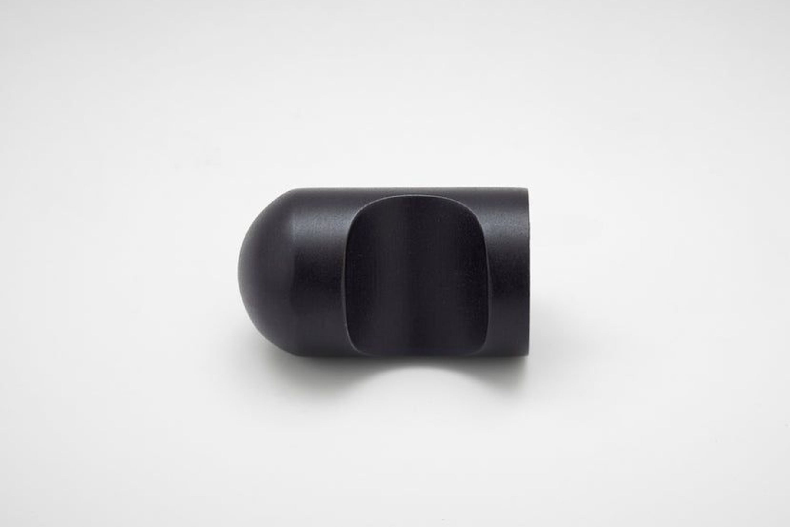 Tubular-01 Cabinet Knob