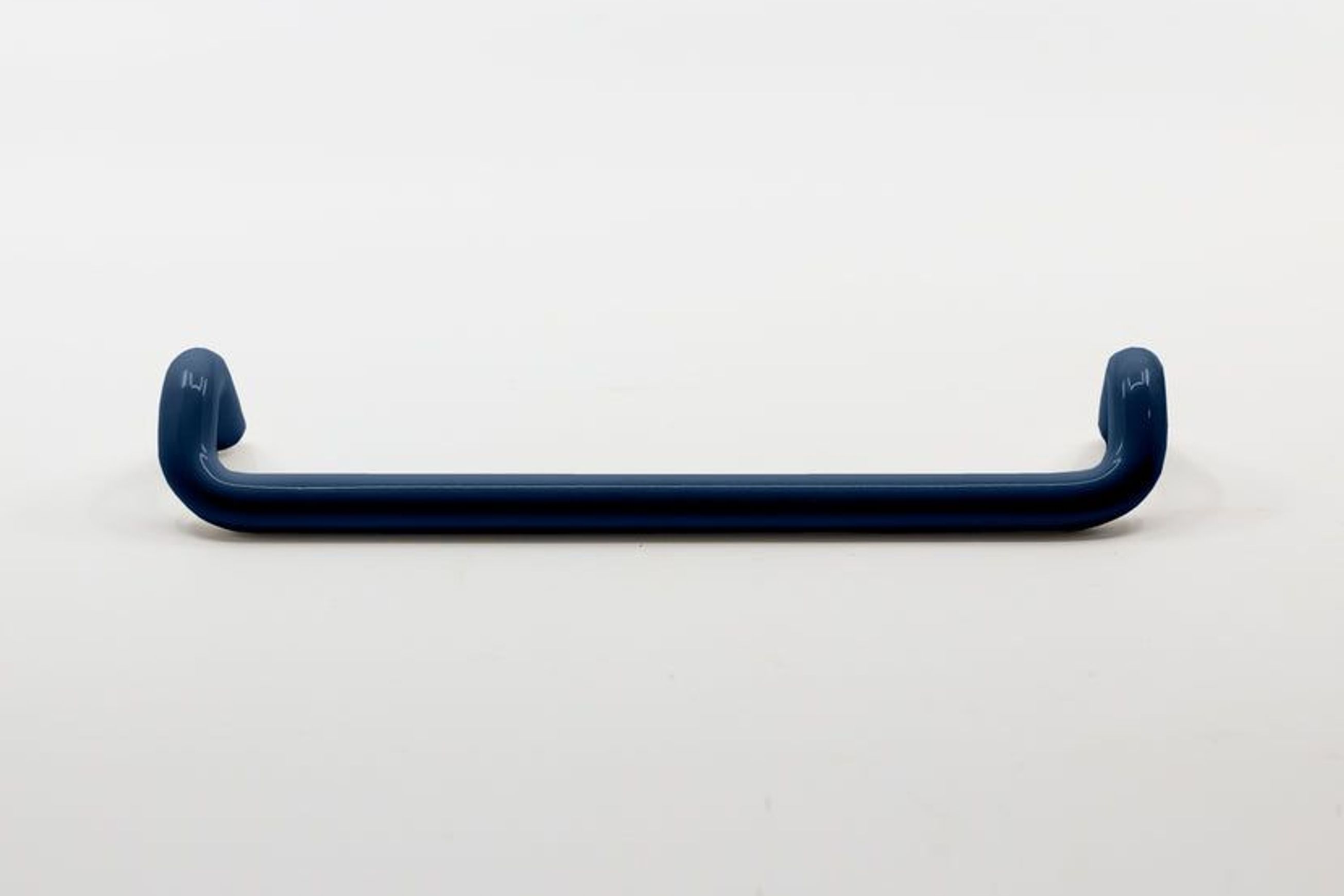 Tubular-C-06 Cabinet Handle / Drawer Pull