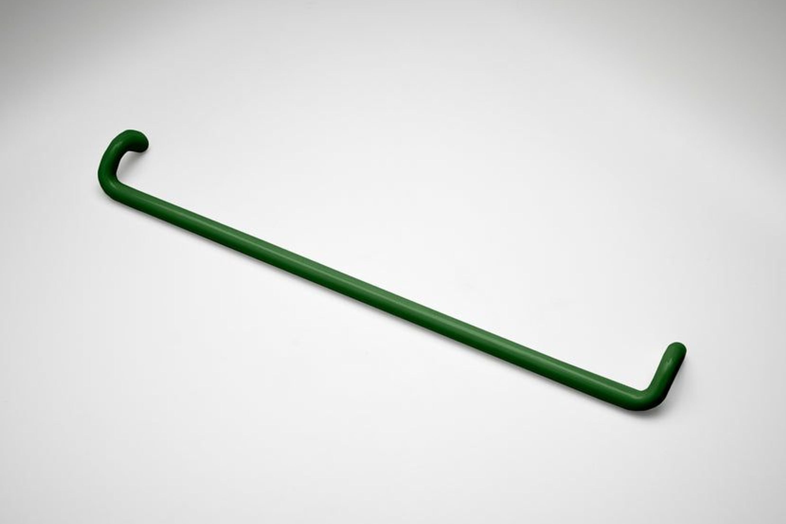 Tubular-C-12 Cabinet Handle / Drawer Pull